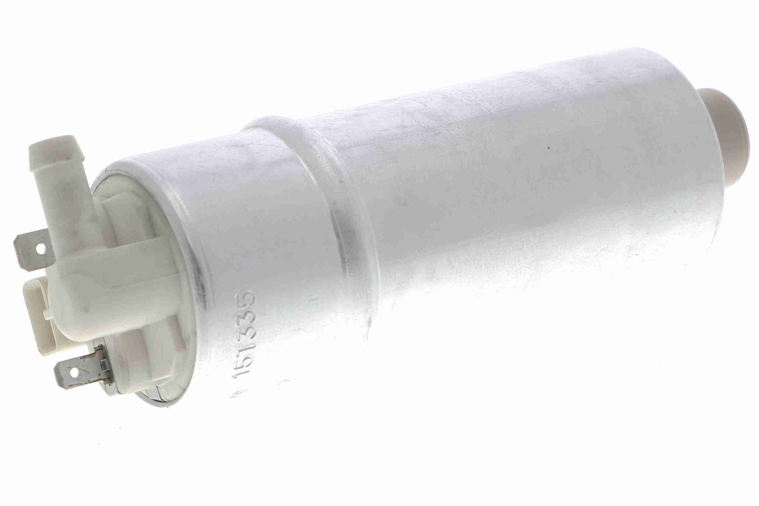 Vemo Brandstofpomp V20-09-0417