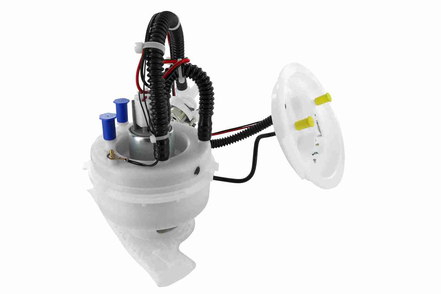 Vemo Brandstoftoevoereenheid V20-09-0449