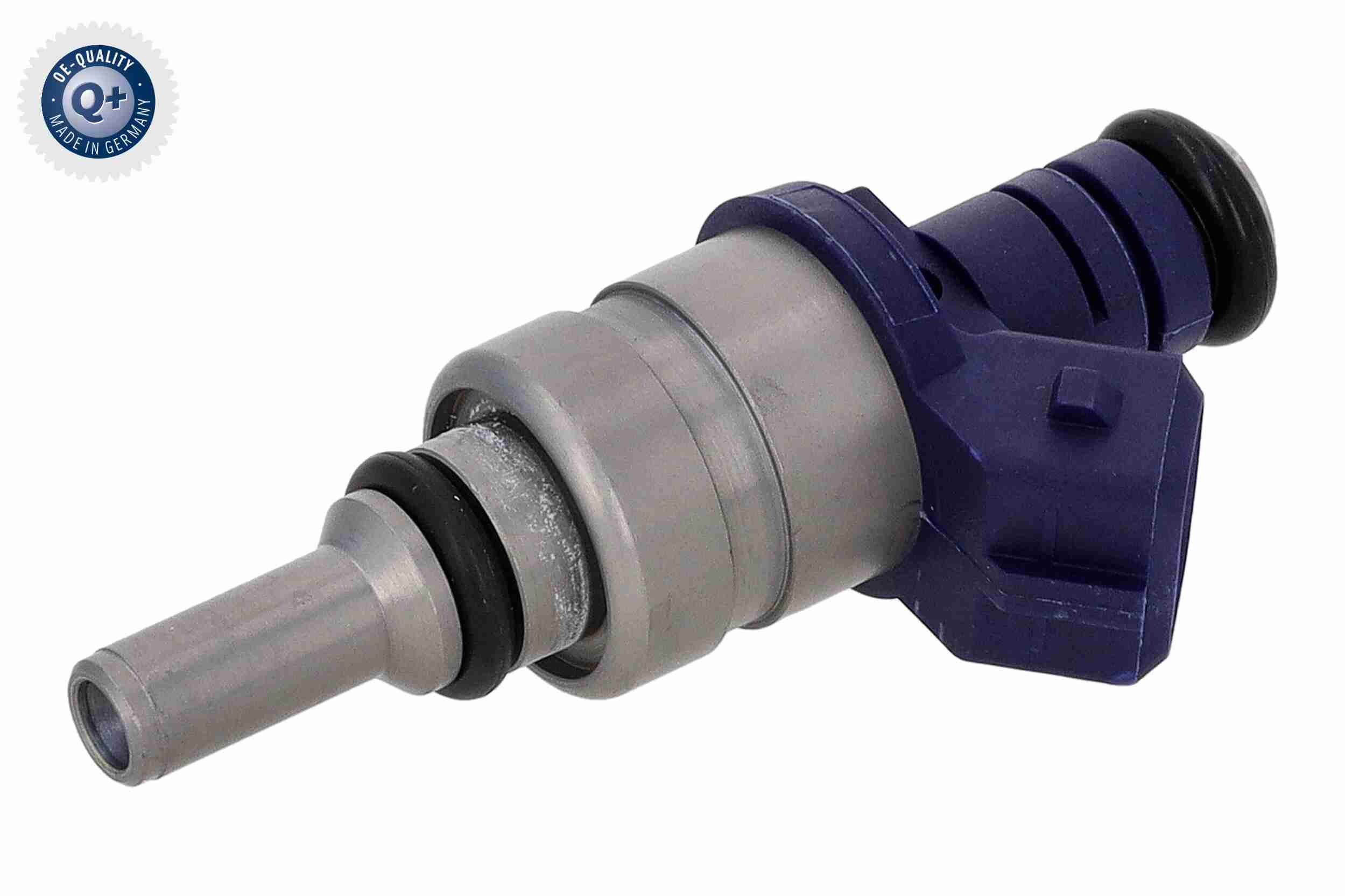 Vemo Verstuiver/Injector V20-11-0002