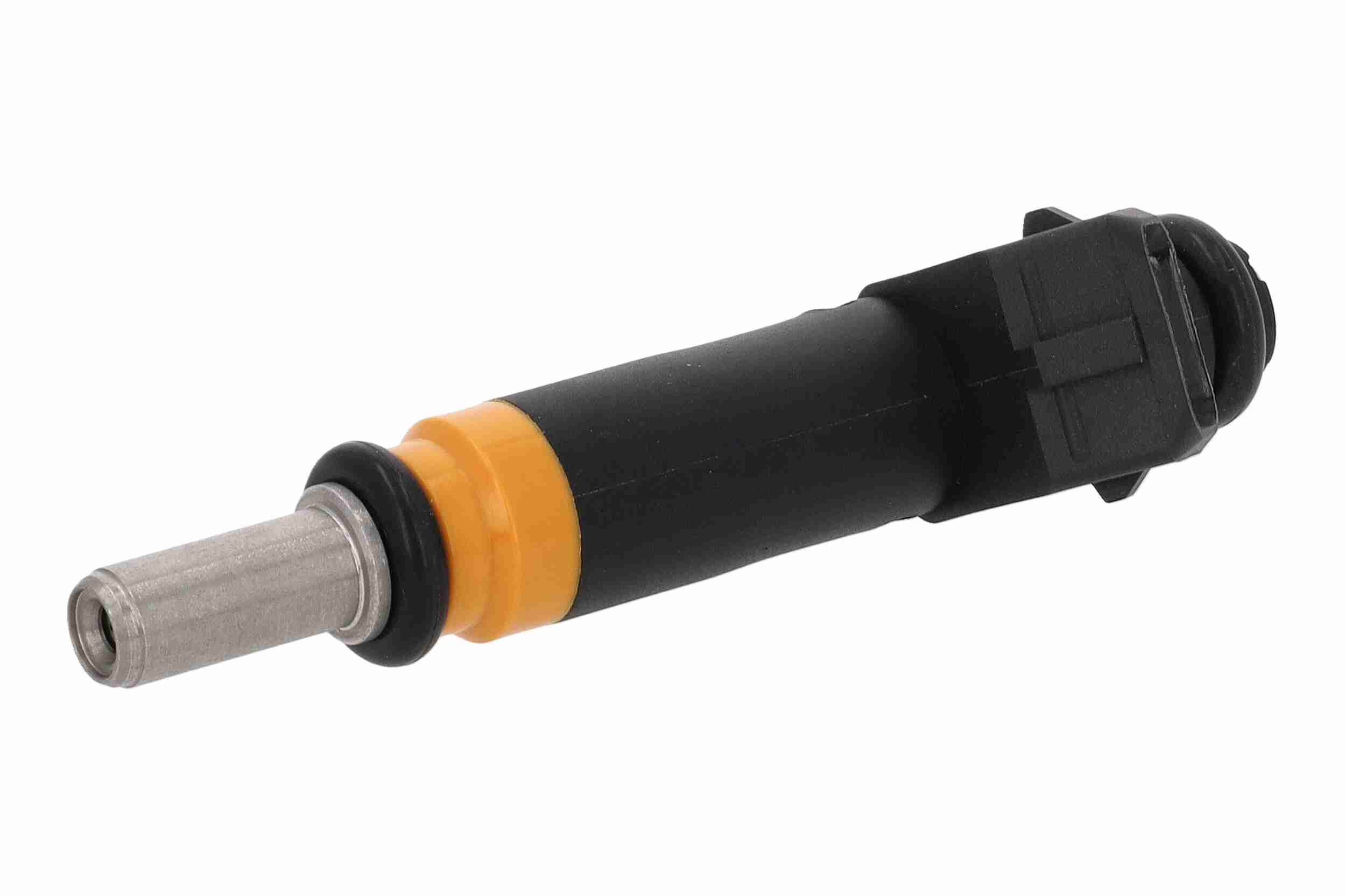 Vemo Verstuiver/Injector V20-11-0004