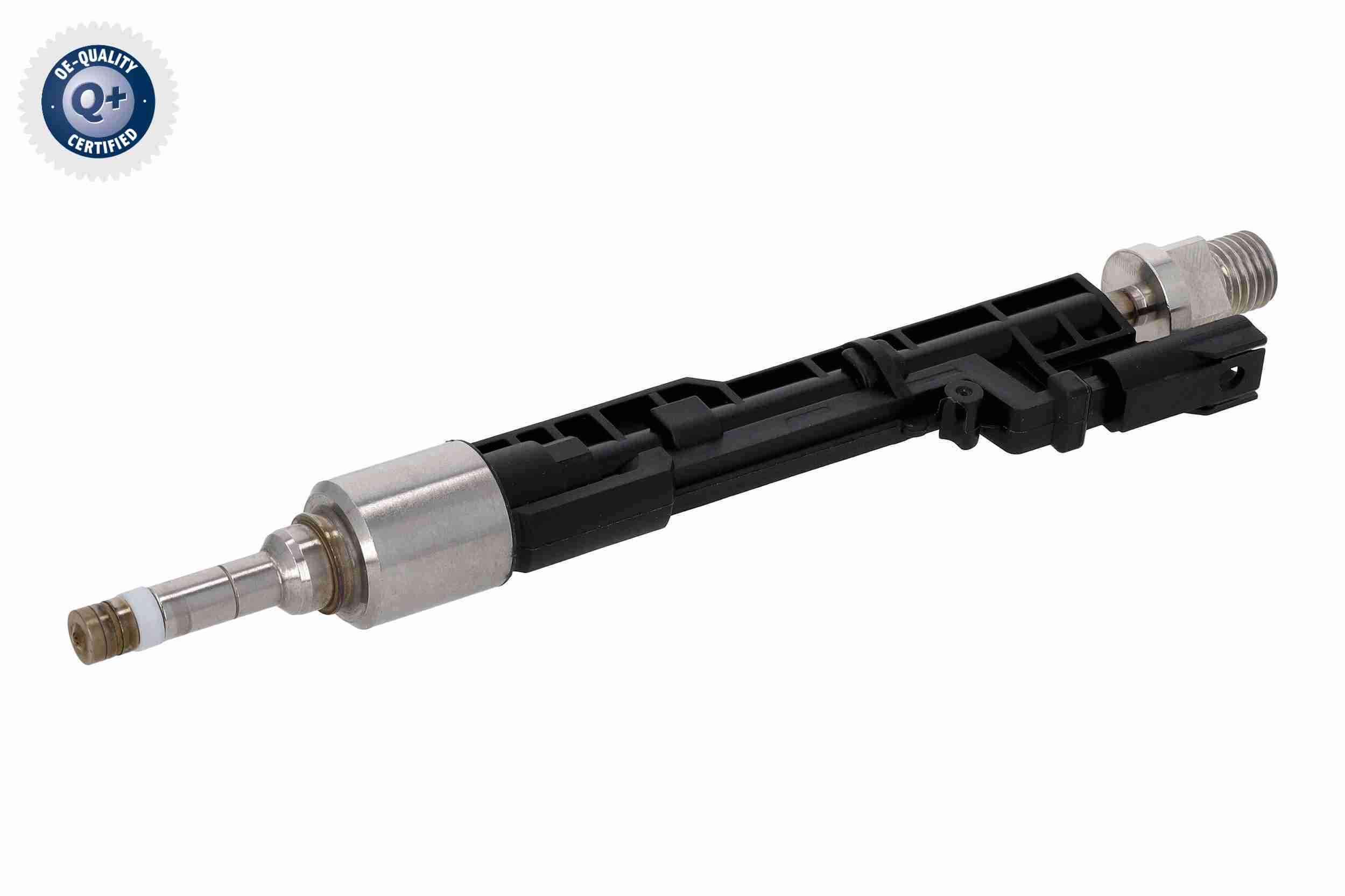 Vemo Verstuiver/Injector V20-11-0101