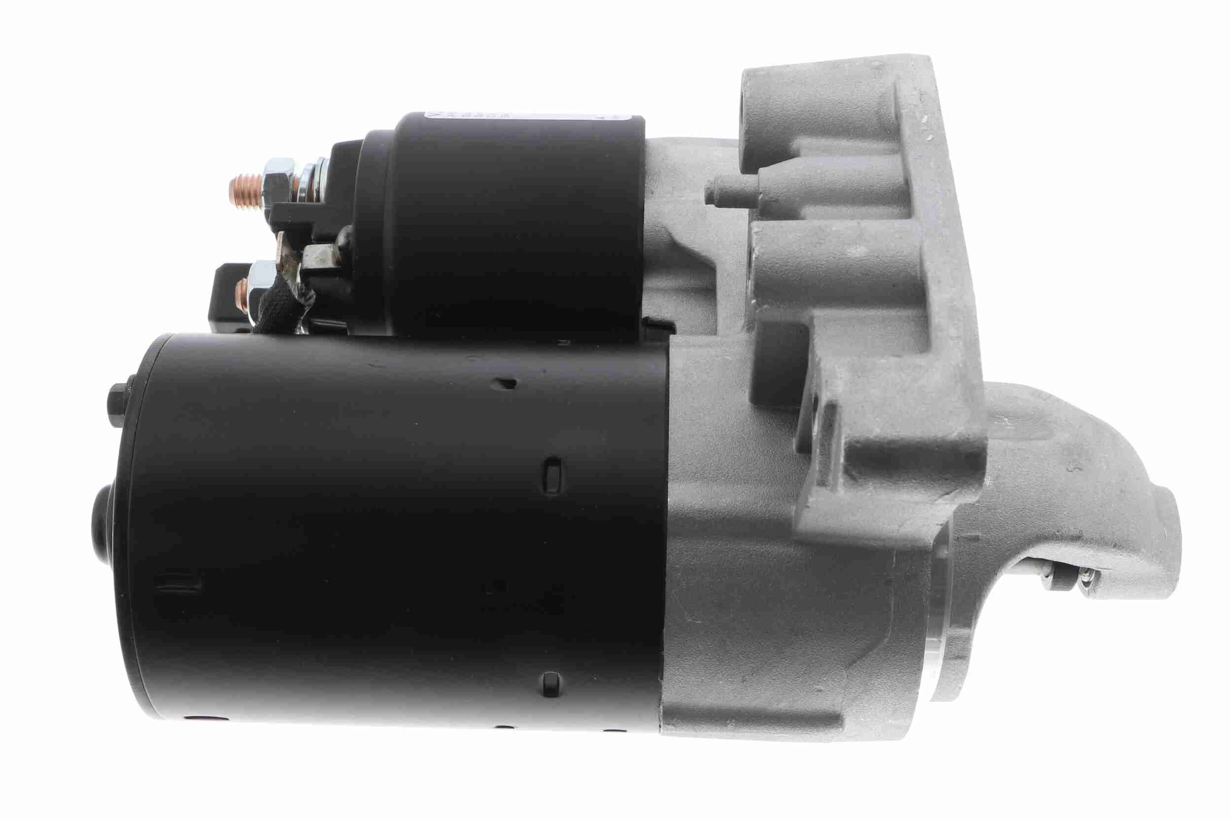 Vemo Starter V20-12-06405