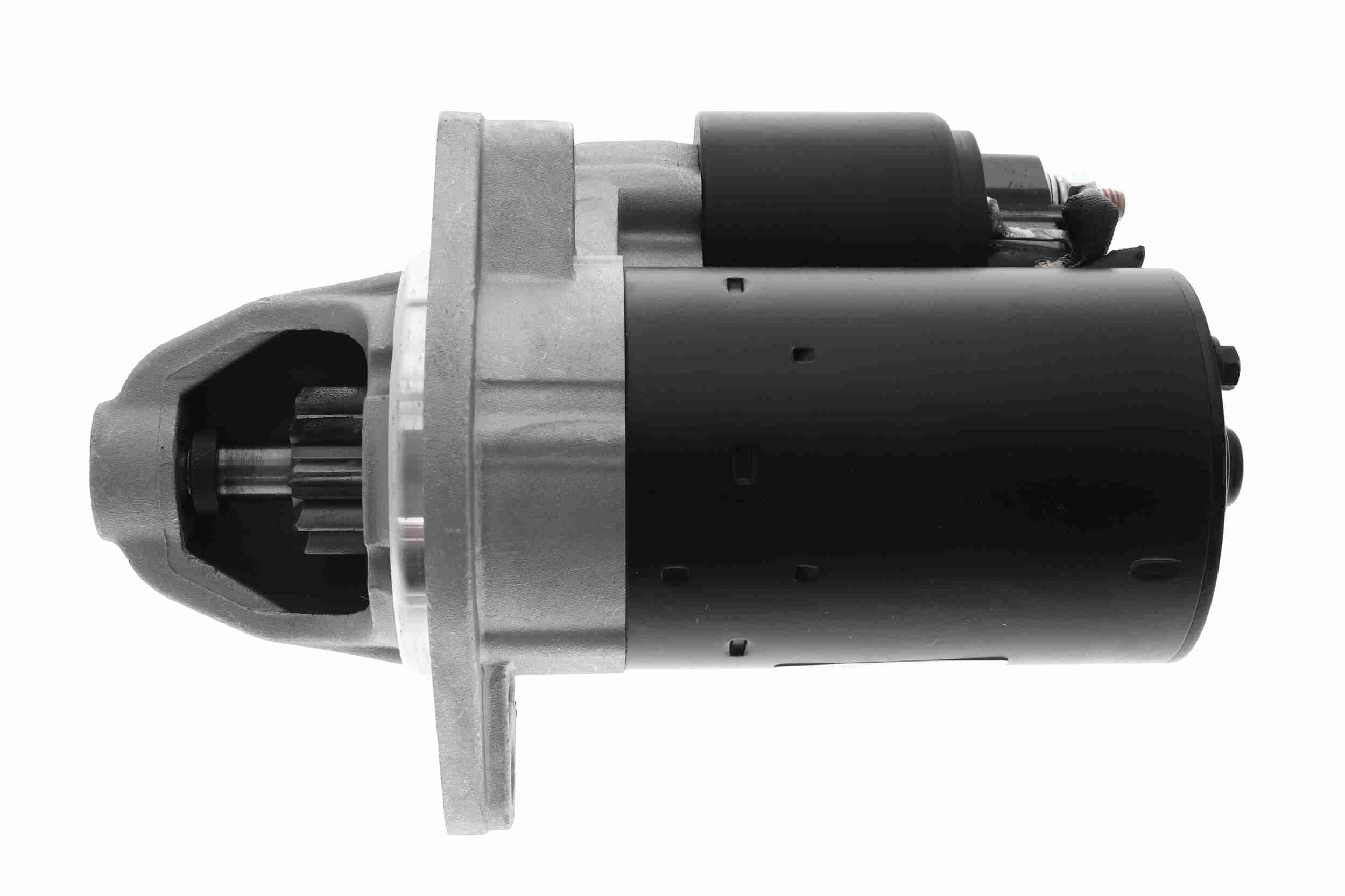 Vemo Starter V20-12-07425