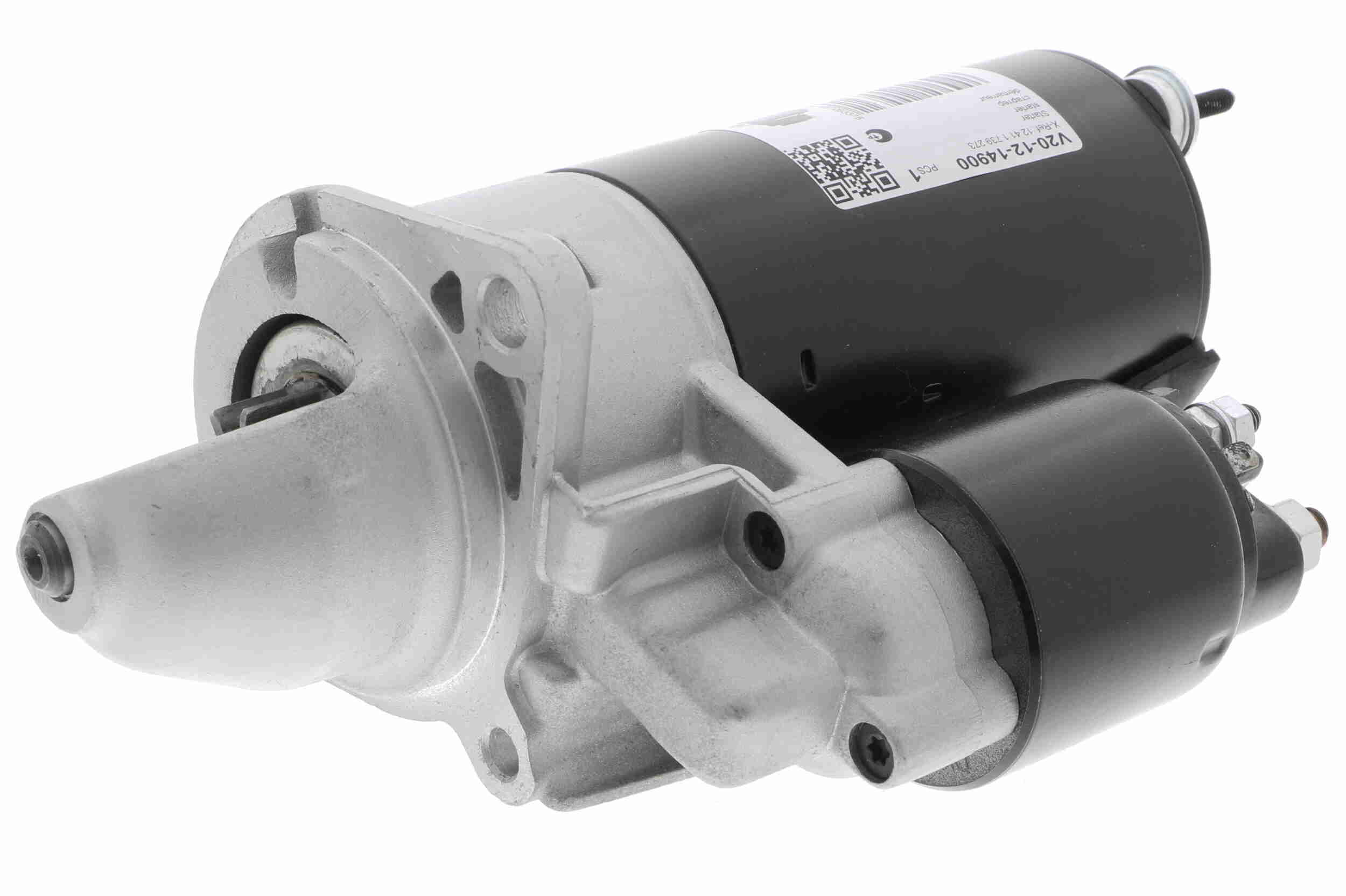 Vemo Starter V20-12-14900