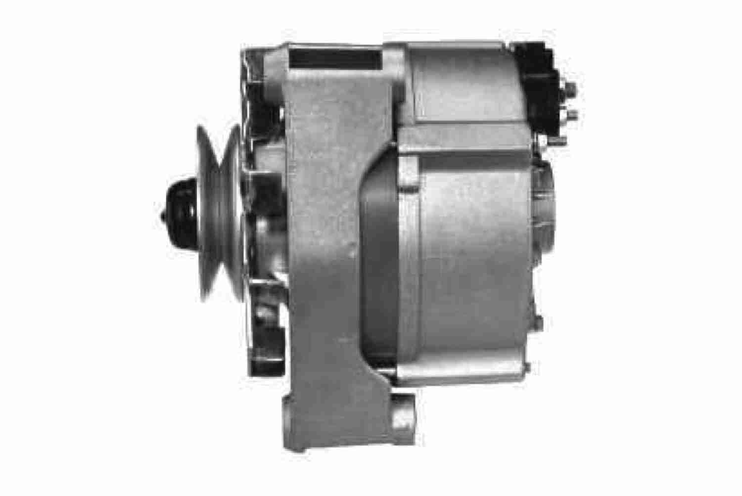 Vemo Alternator/Dynamo V20-13-35820