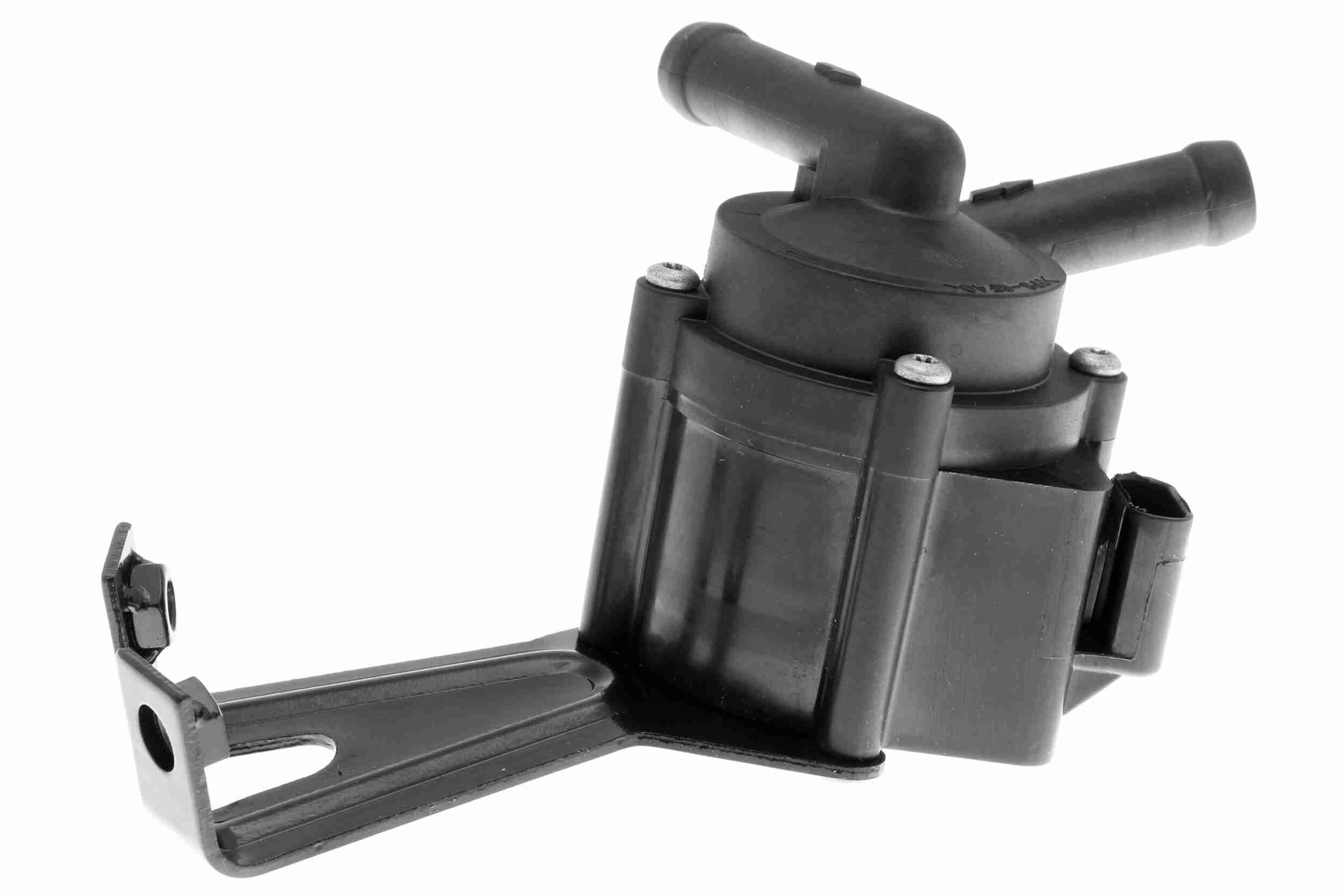Vemo Hulpwaterpomp (koelwatercircuit) V20-16-0009