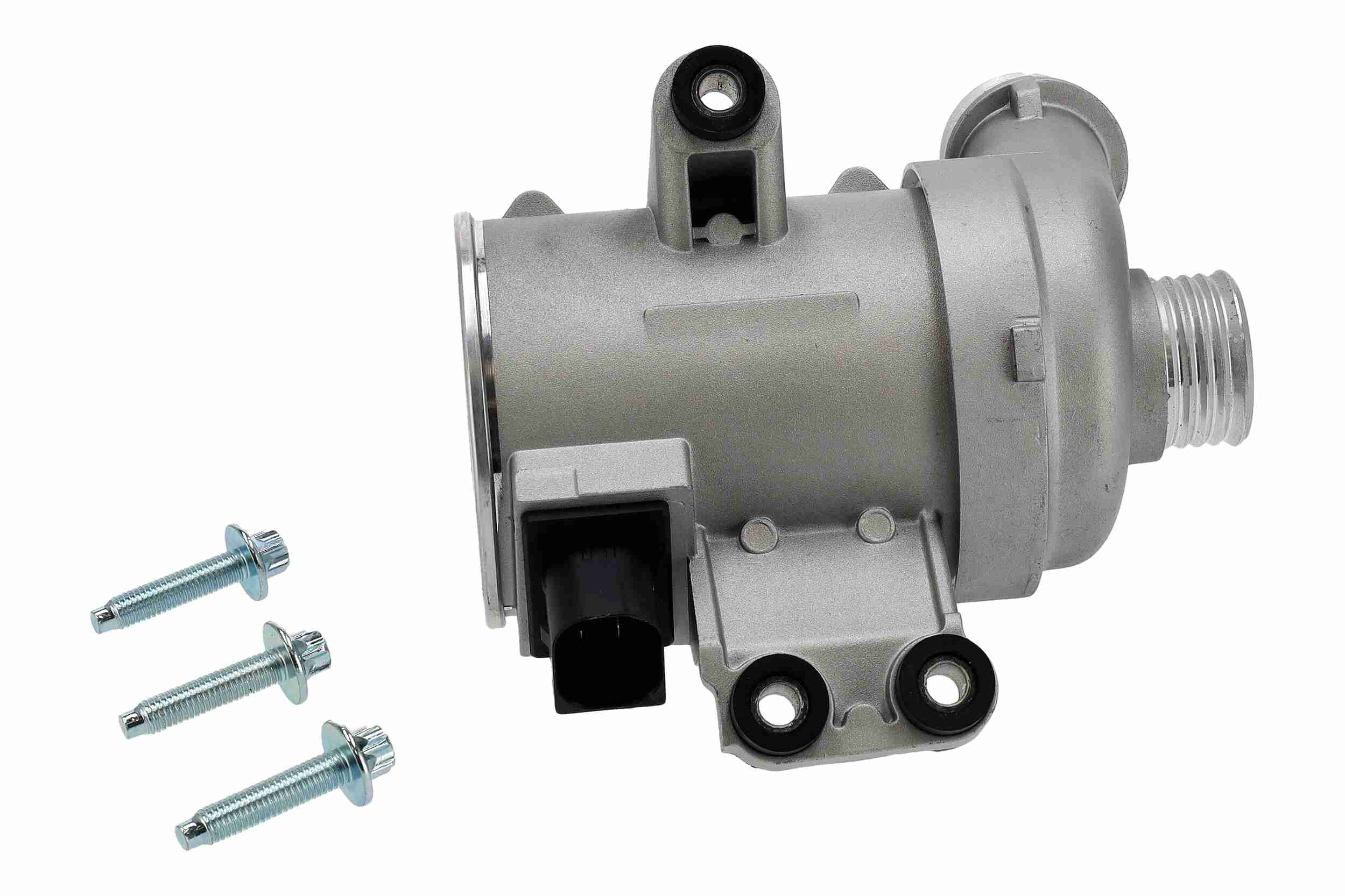 Vemo Waterpomp V20-16-0017