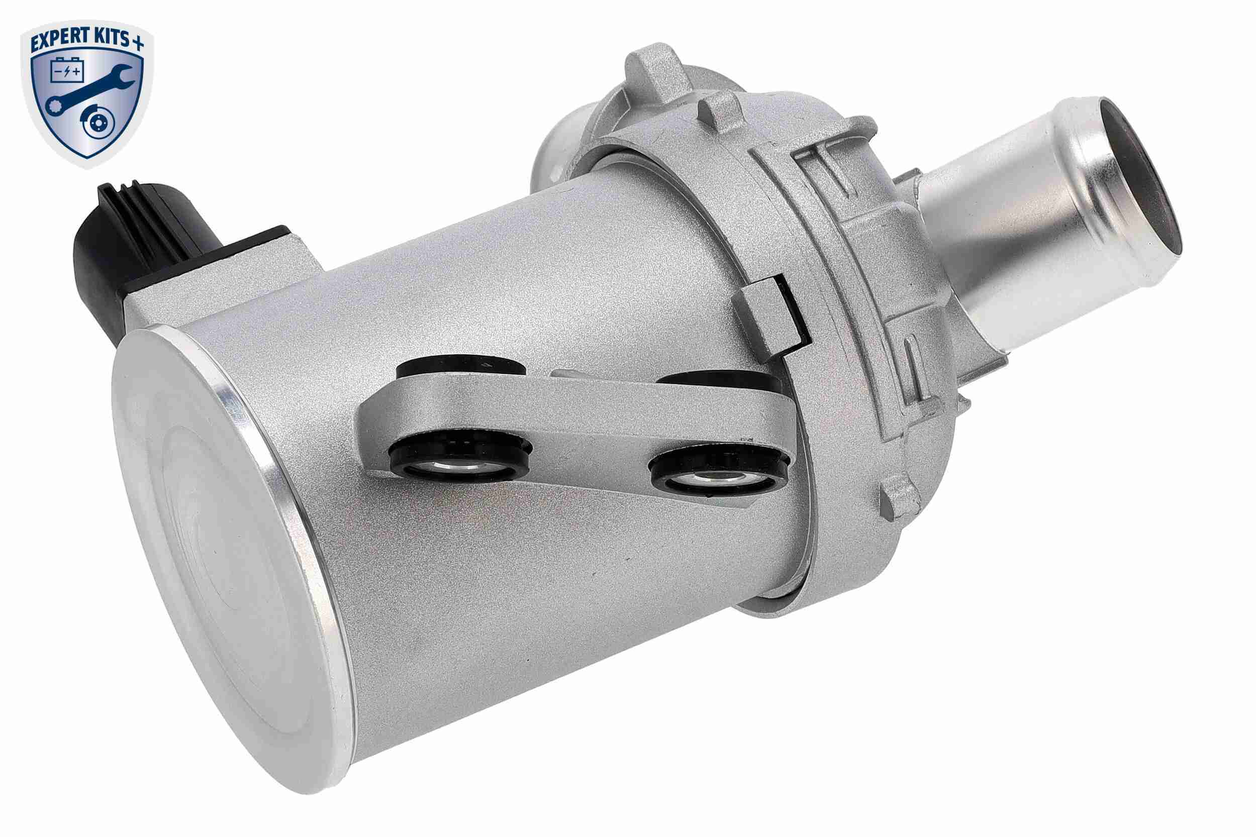 Vemo Waterpomp, motorkoeling V20-16-0022