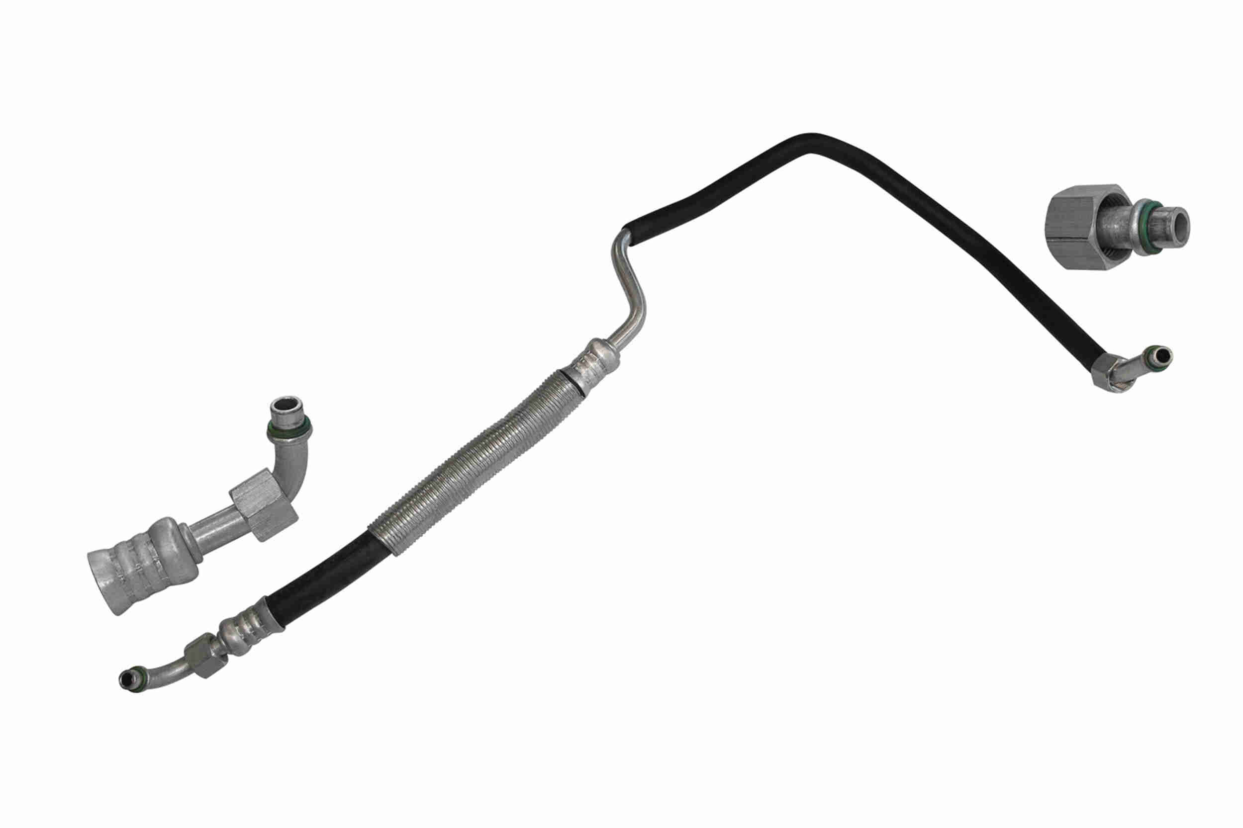 Vemo Airco hogedrukschakelaar V20-20-0015