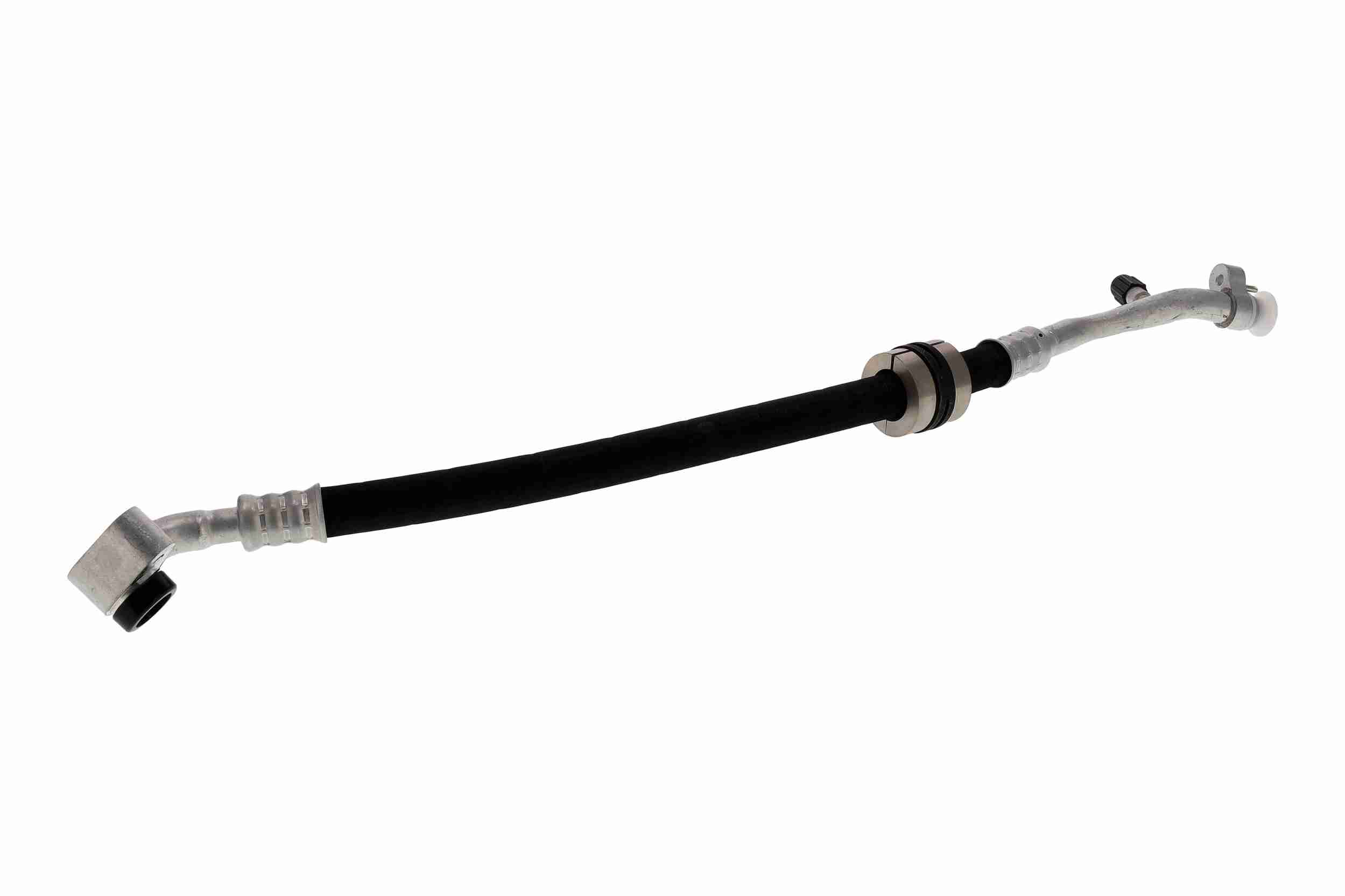 Vemo Hoge druk- / lage drukleiding, airconditioning V20-20-0051