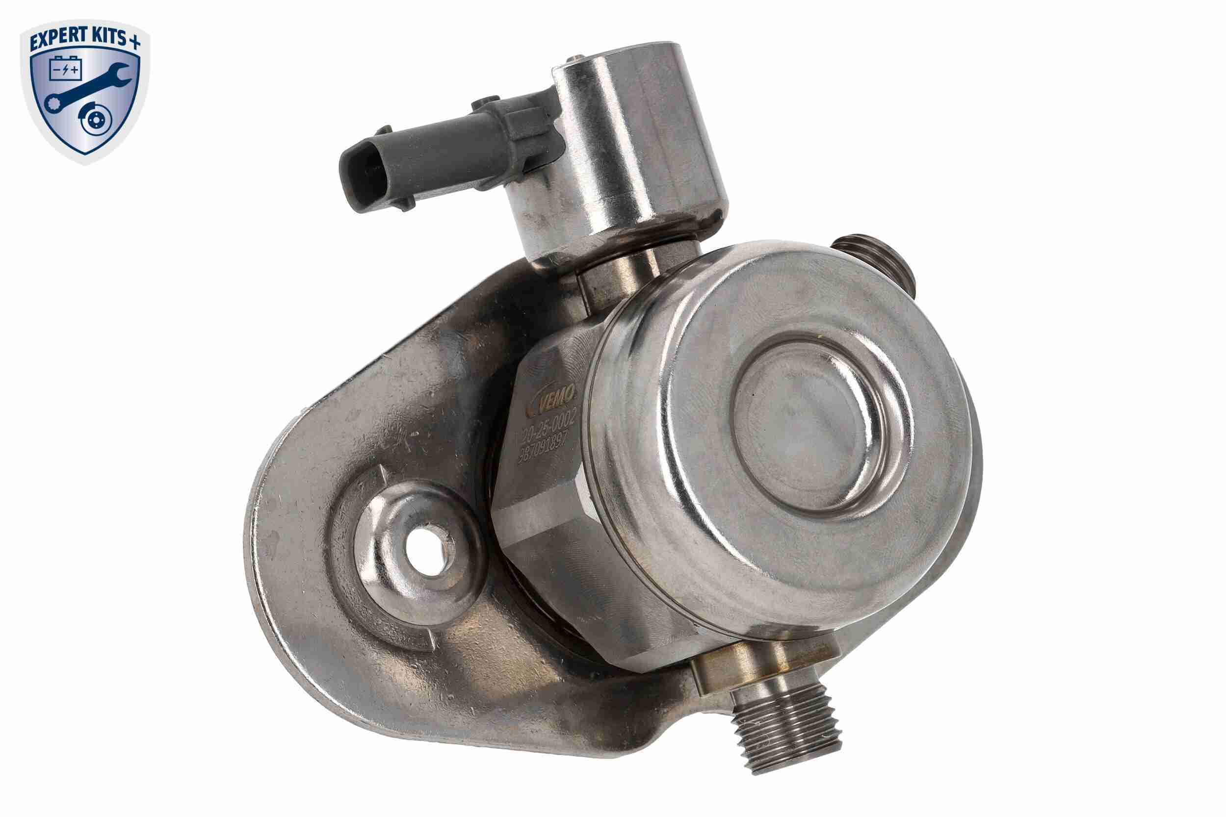 Vemo Brandstof inspuitpomp V20-25-0002-1