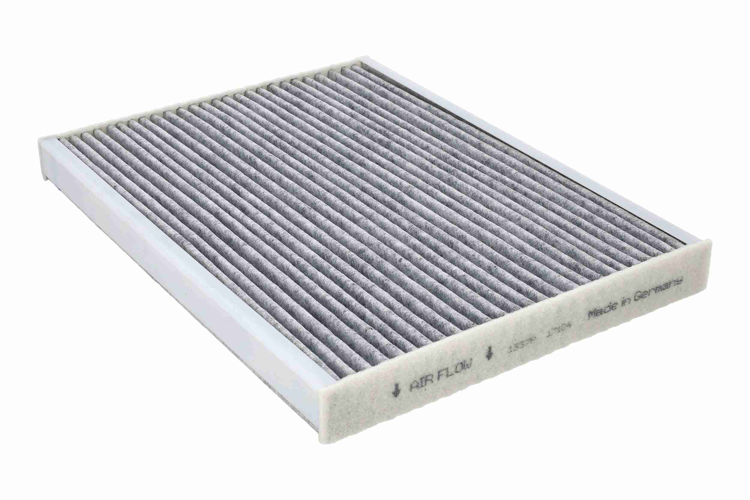 Vemo Interieurfilter V20-32-0005