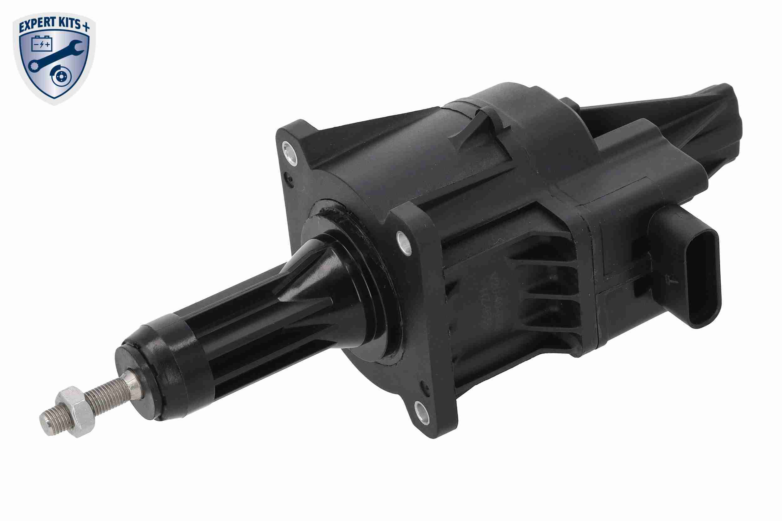 Vemo Stelelement, turbolader V20-40-0006