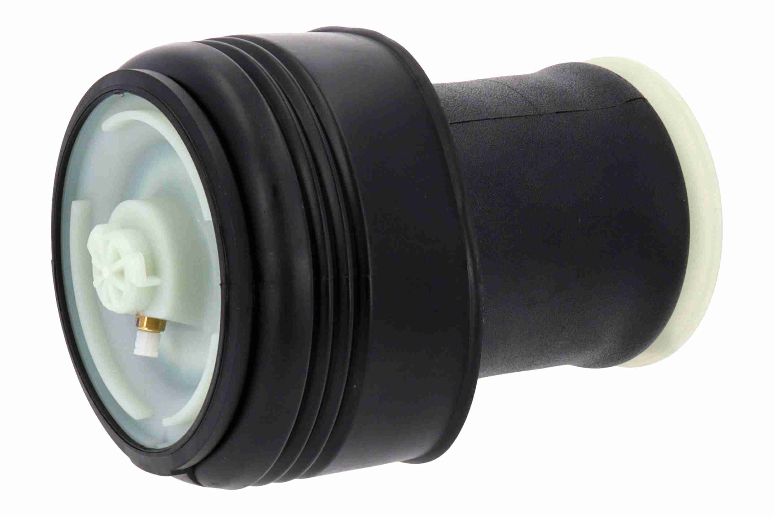 Vemo Veerpoot lagerbus V20-50-0016