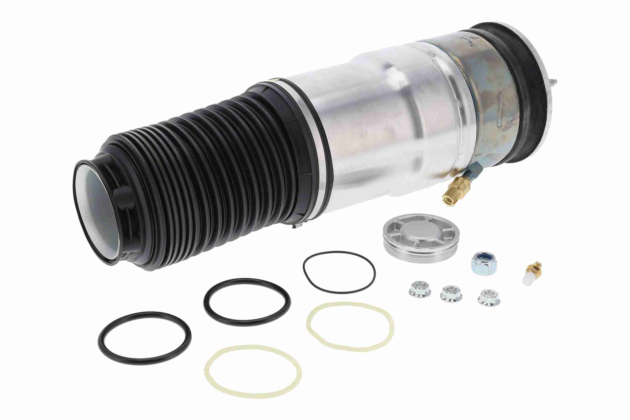 Vemo Pneumatische veerpoot V20-50-0044