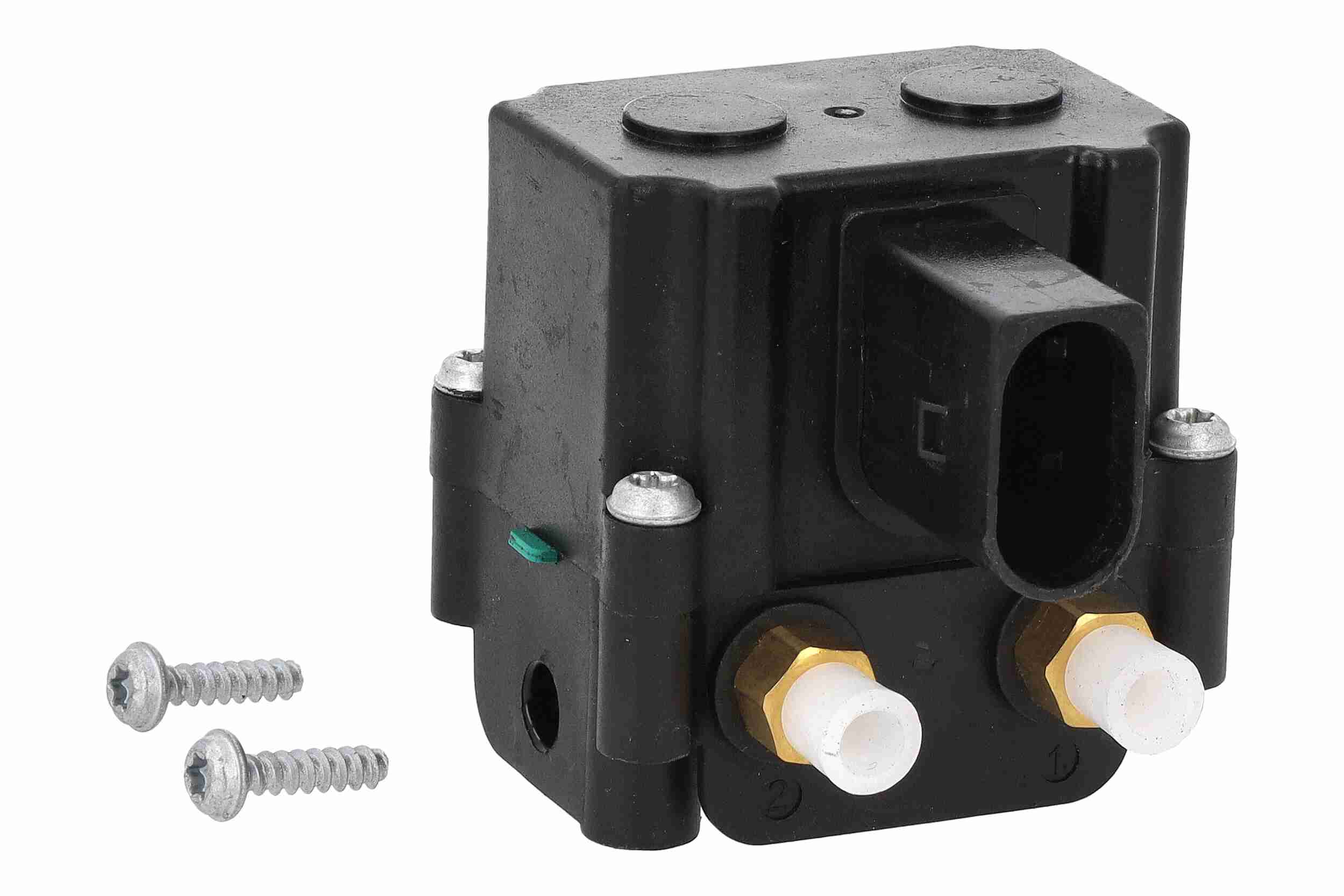 Vemo Klep, pneumatisch systeem V20-51-0006