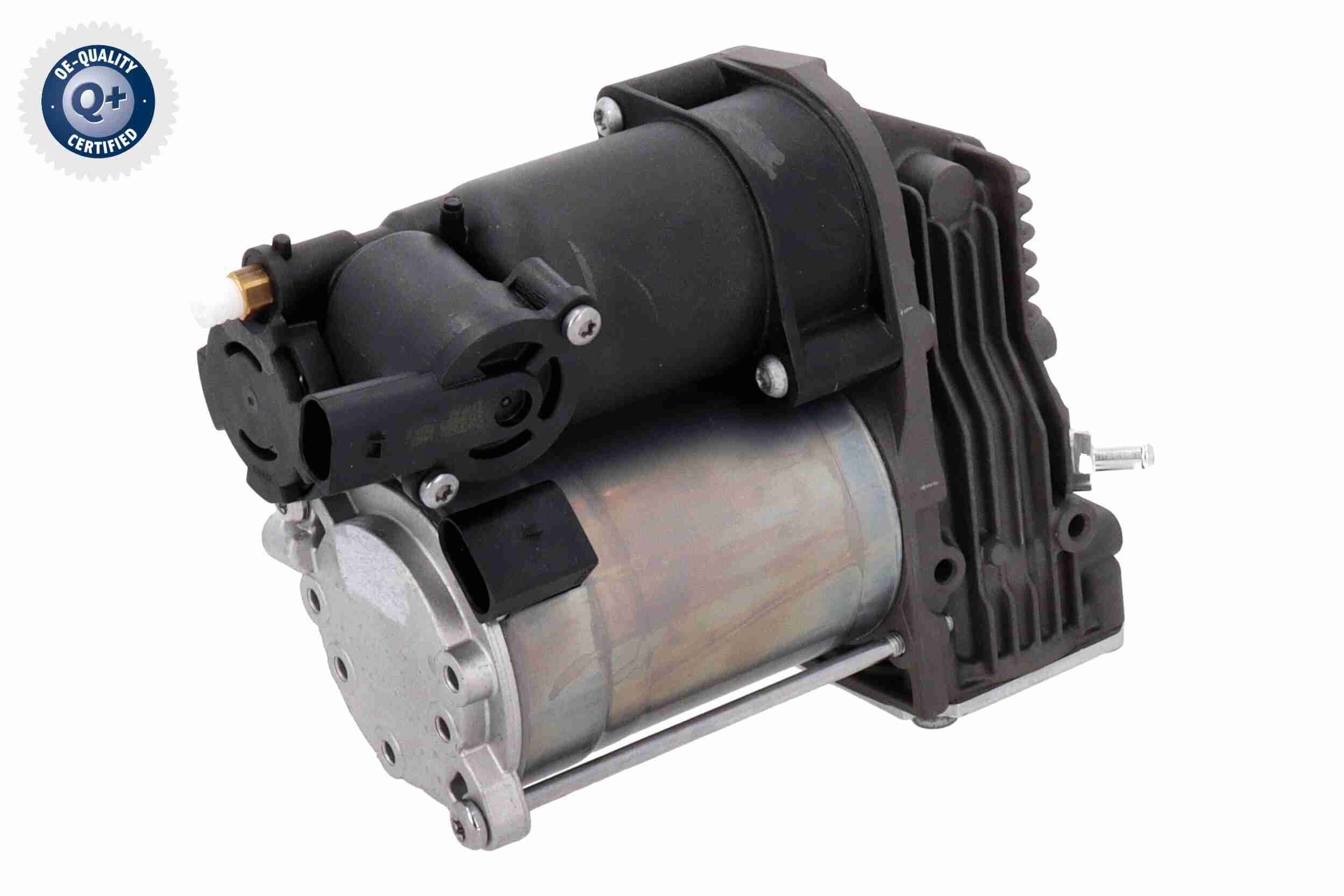 Vemo Compressor, pneumatisch systeem V20-52-0005-1