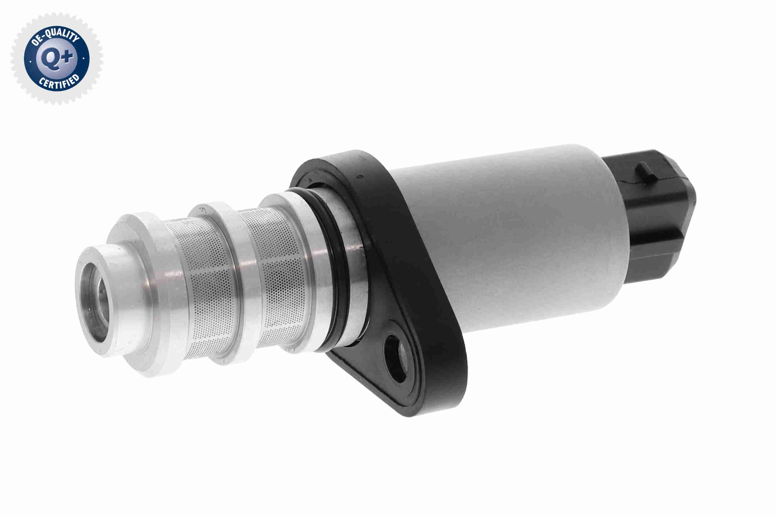 Vemo Oliedruksensor V20-54-0002