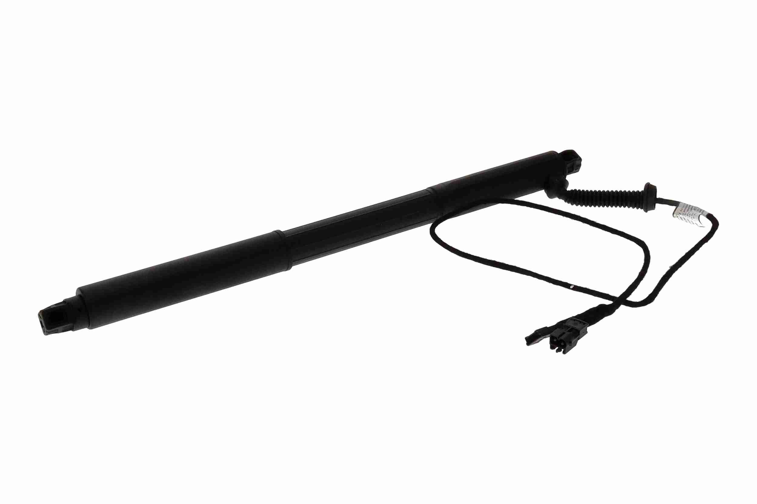 Vemo Elektromotor, achterklep V20-55-0005