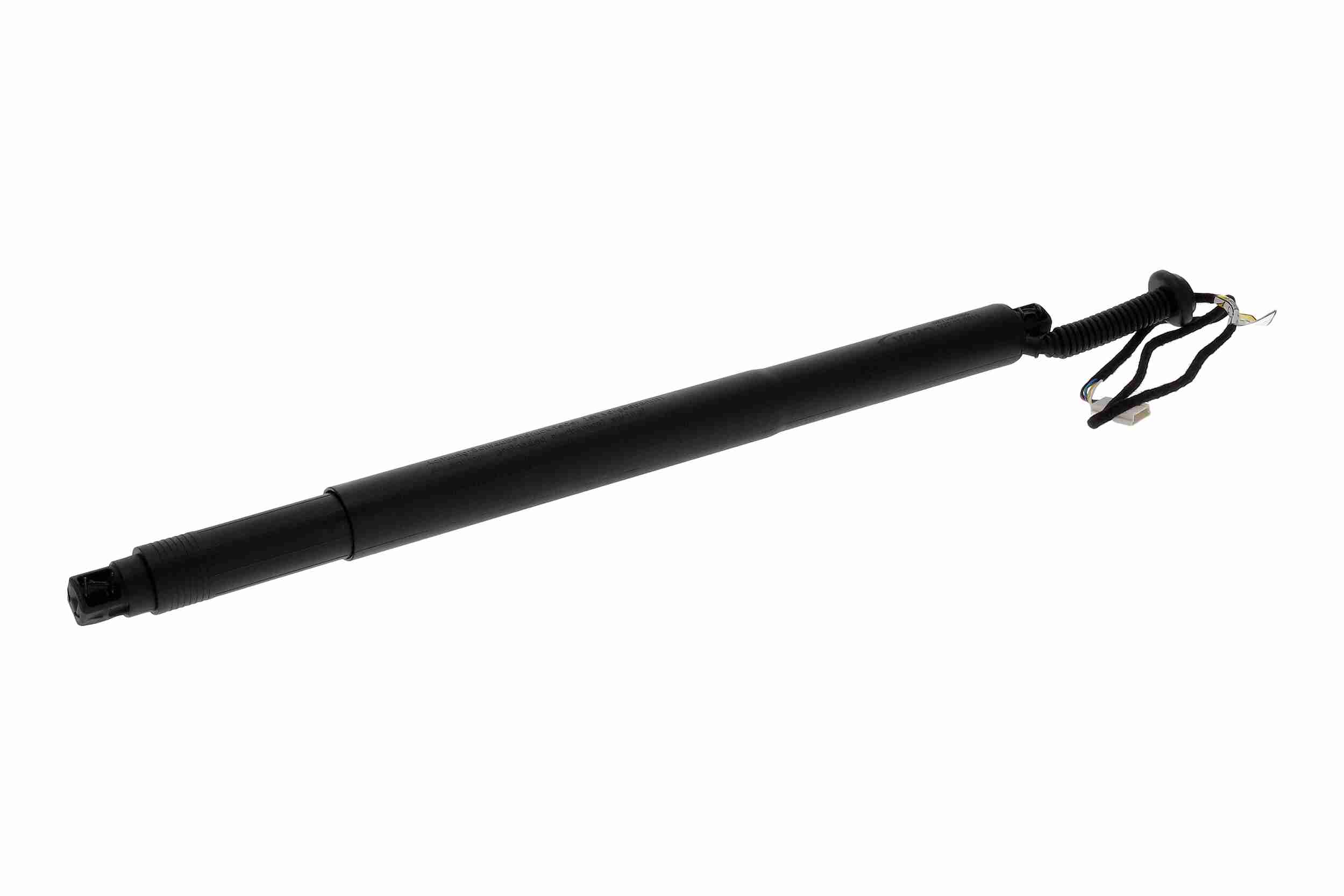 Vemo Elektromotor, achterklep V20-55-0010