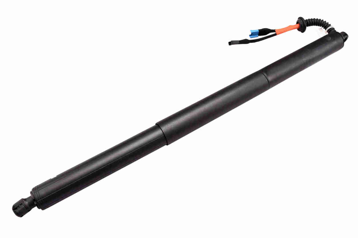 Vemo Elektromotor, achterklep V20-55-0018