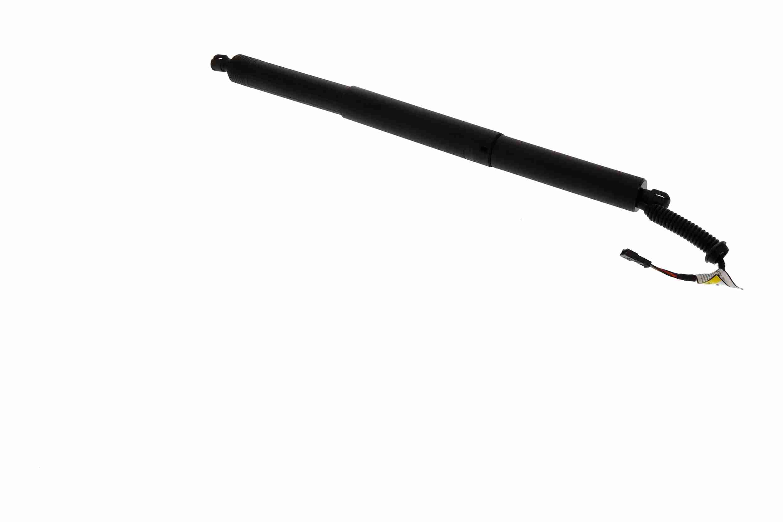 Vemo Elektromotor V20-55-0034