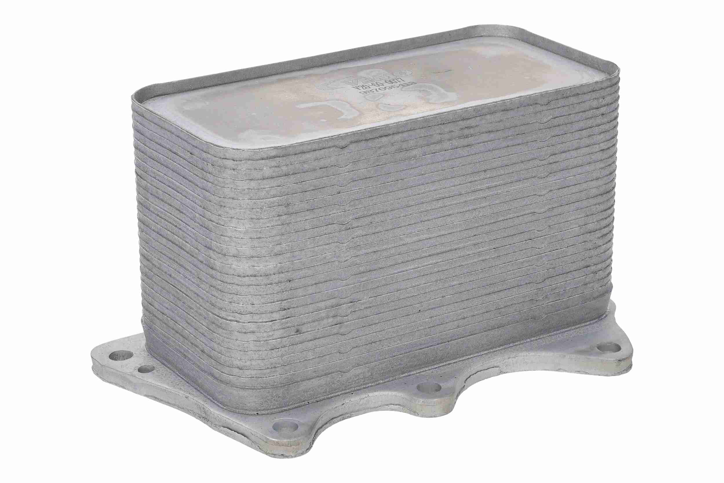 Vemo Oliefiltermodule V20-60-0077