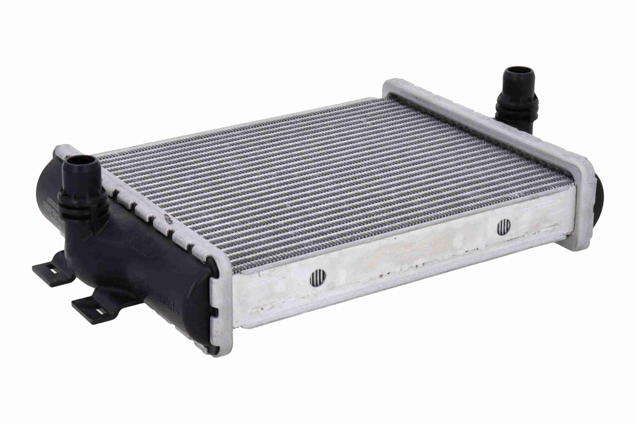 Vemo Radiateur V20-60-0087