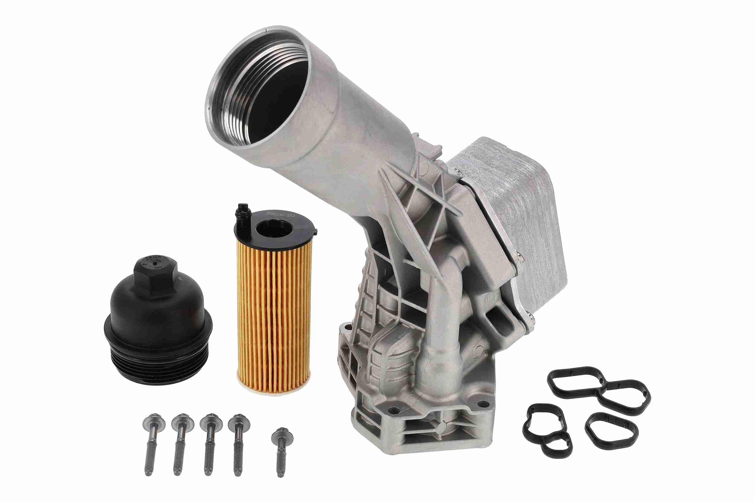 Vemo Oliefiltermodule V20-60-0092-1