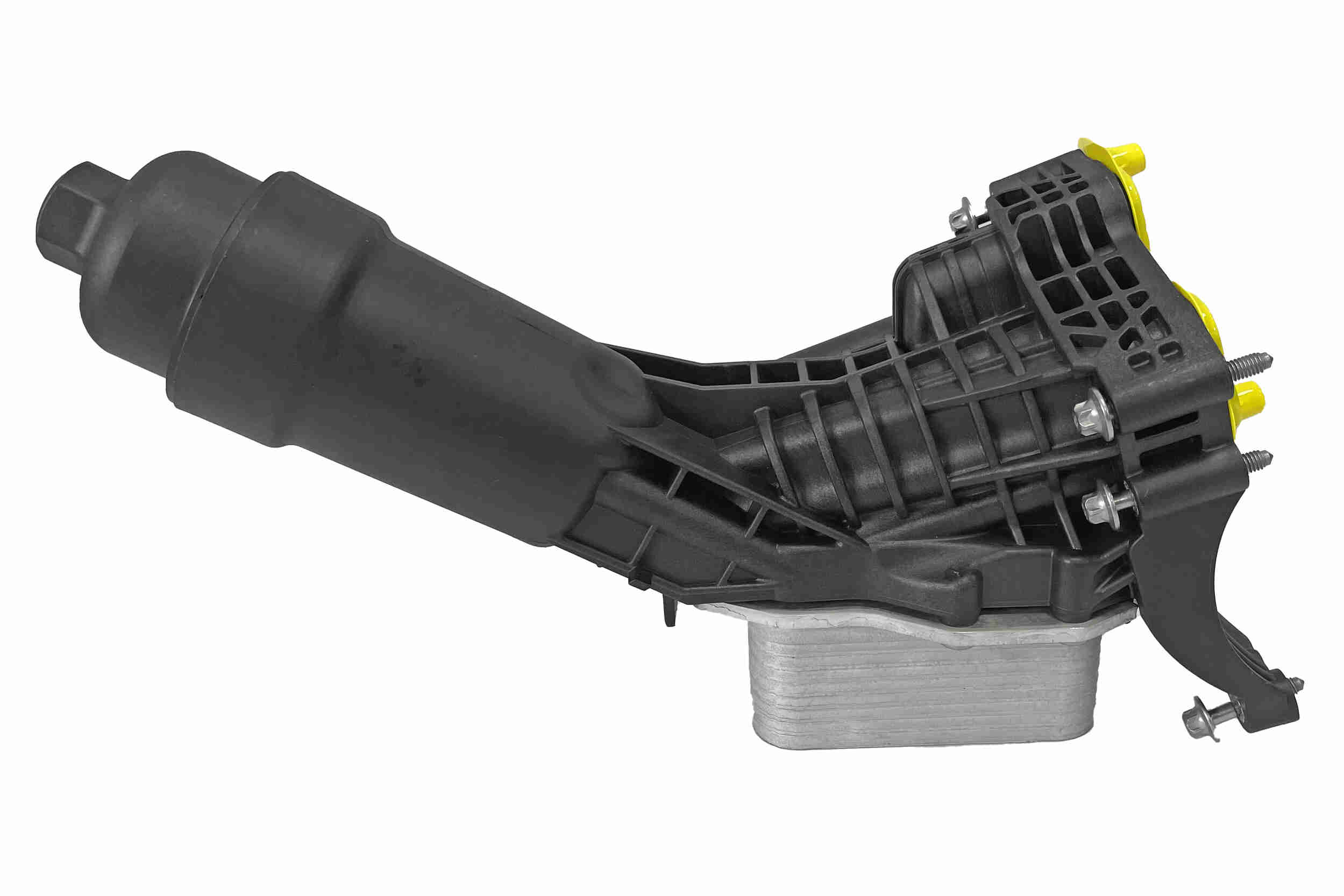 Vemo Oliefiltermodule V20-60-0092