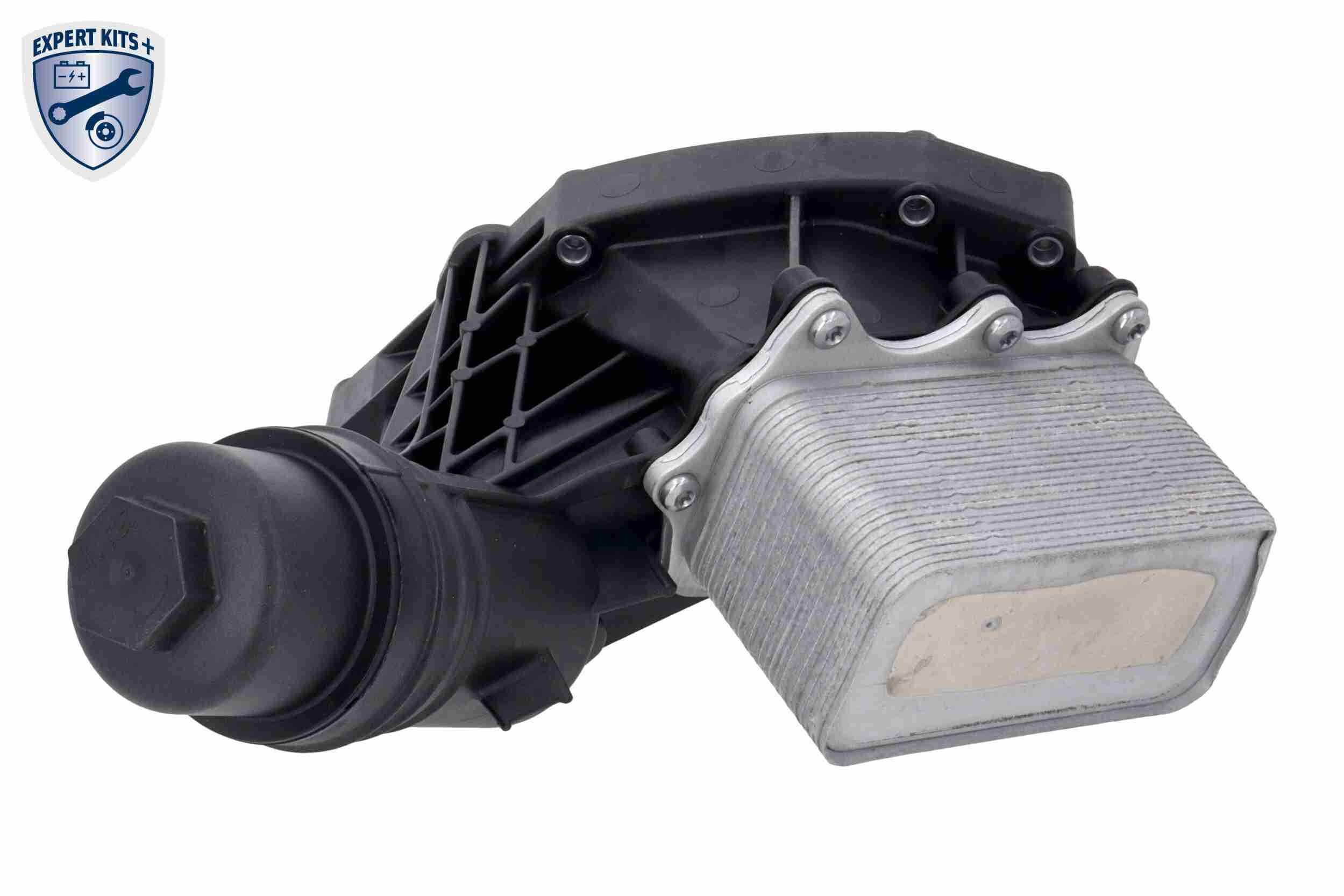 Vemo Oliefiltermodule V20-60-0098