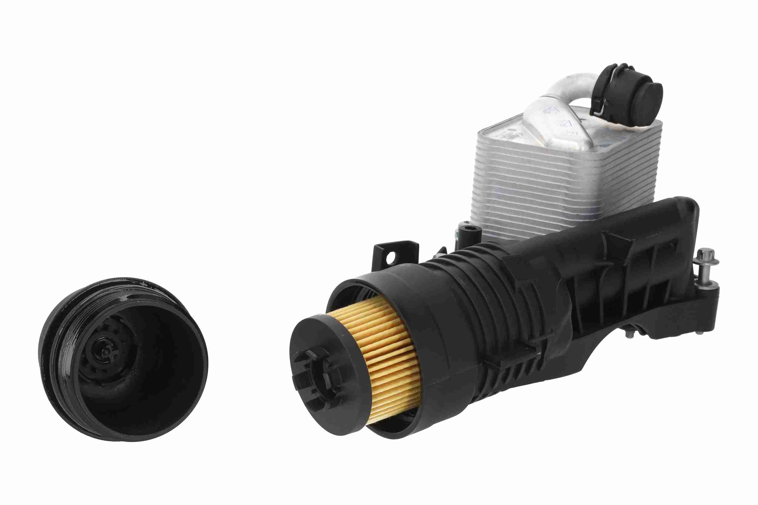 Vemo Oliefiltermodule V20-60-0106