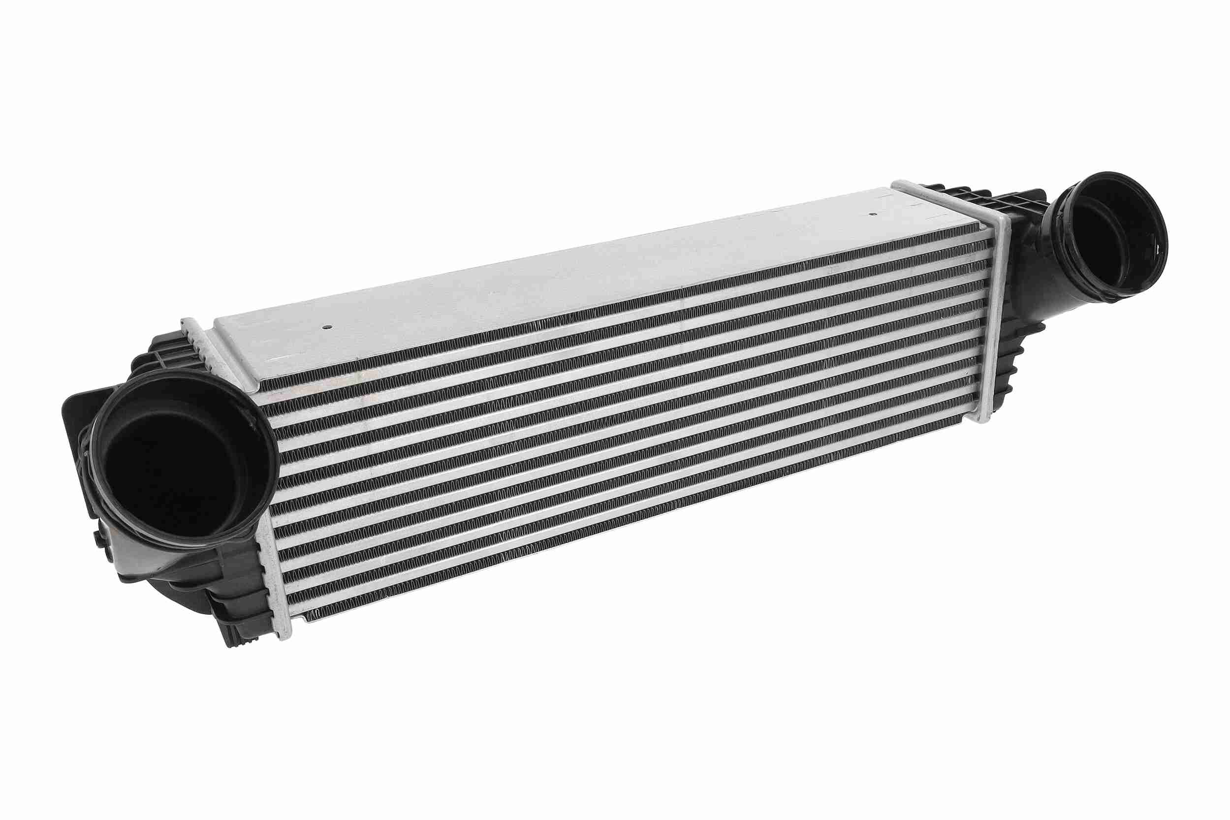 Vemo Intercooler, inlaatluchtkoeler V20-60-0107