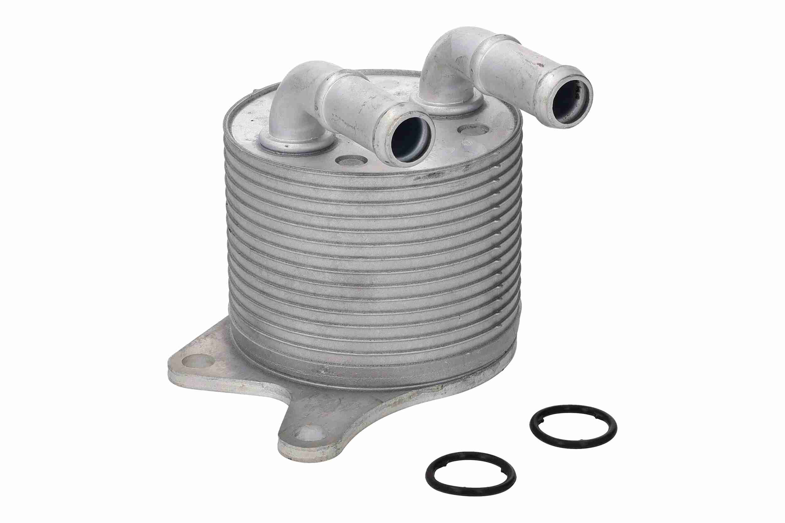 Vemo Oliekoeler, automatische transmissie V20-60-0109