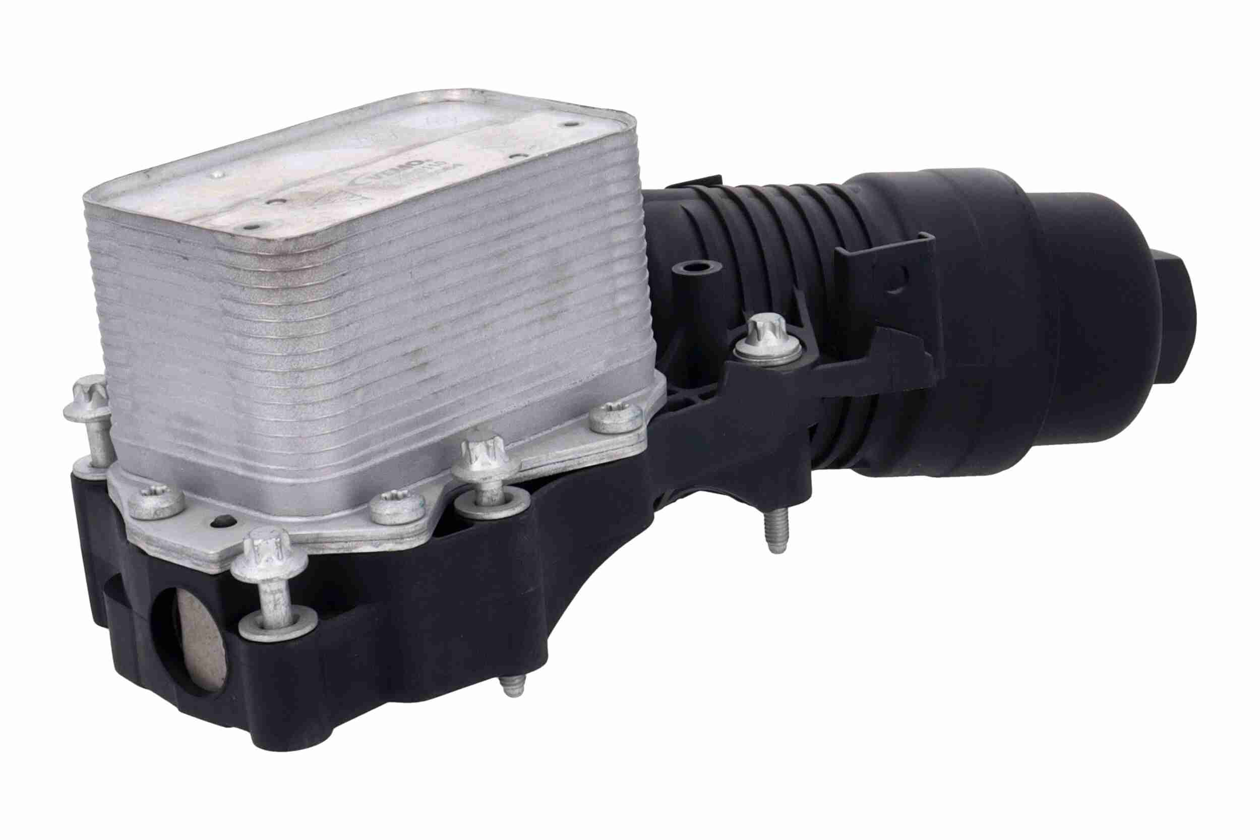 Vemo Oliefiltermodule V20-60-0110