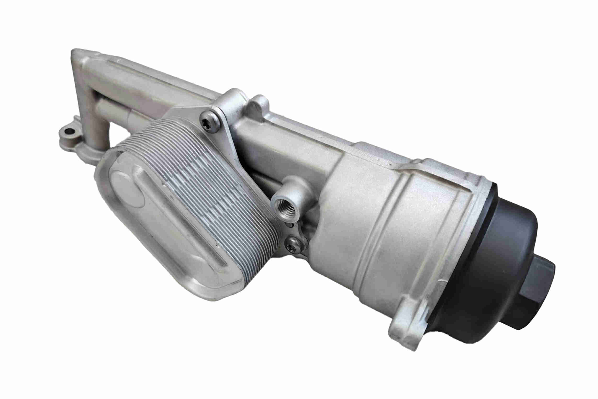 Vemo Oliefiltermodule V20-60-0121