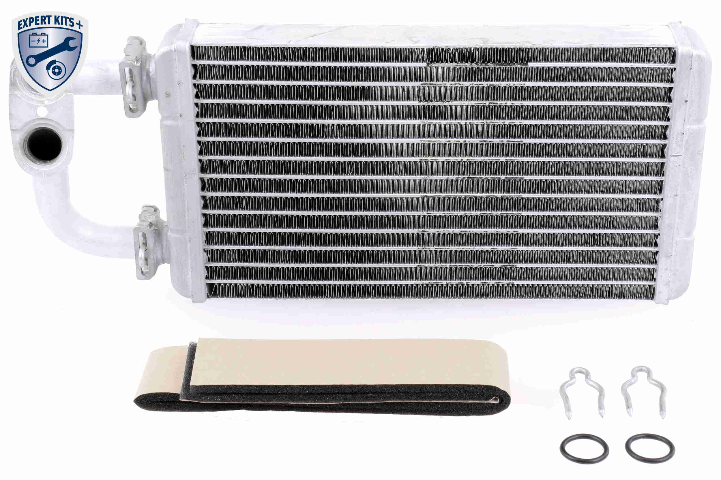 Vemo Kachelradiateur V20-61-0006