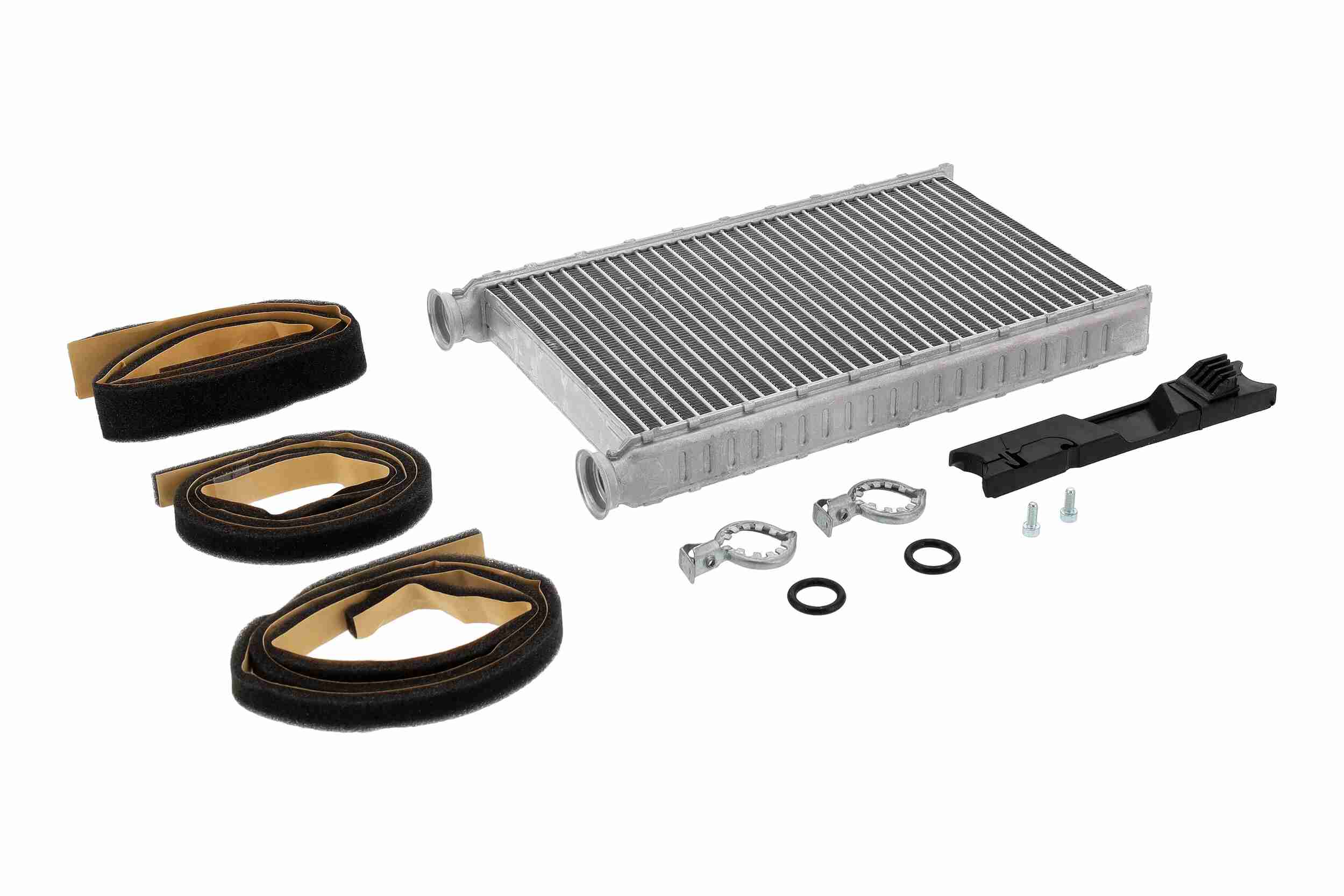 Vemo Kachelradiateur, interieurverwarming V20-61-0009