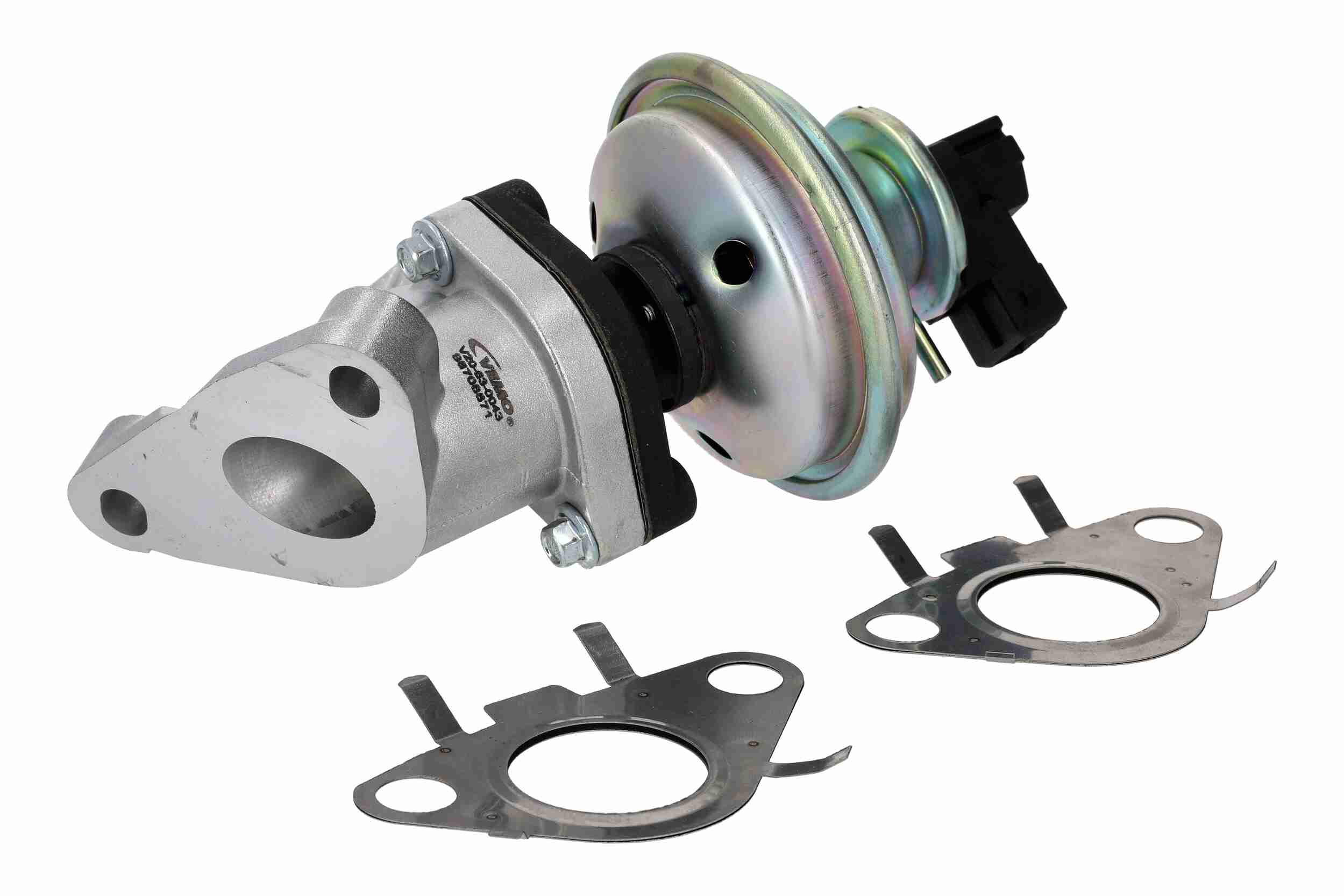 Vemo Klep, uitlaatgasrecirculatie V20-63-0043