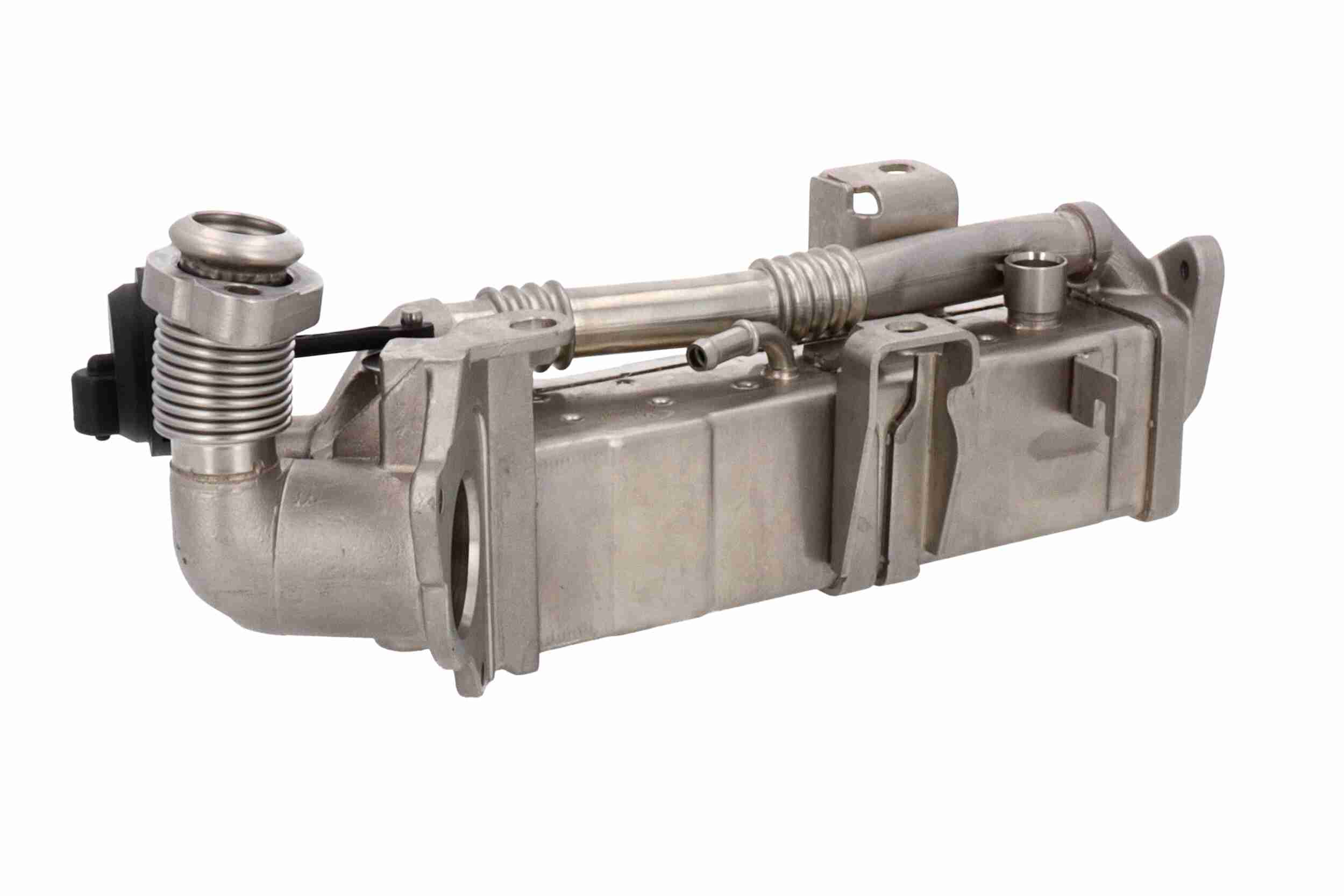 Vemo Koeler, uitlaatterugvoering V20-63-0062