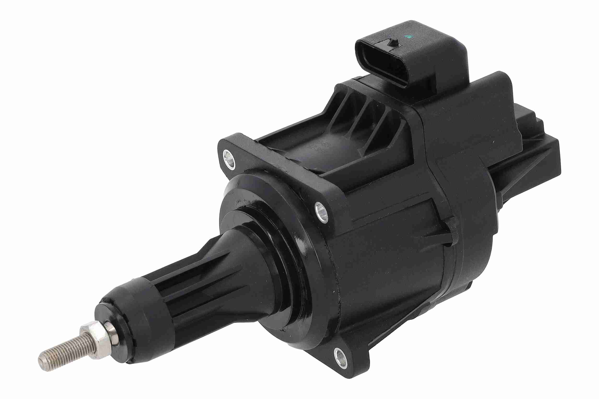 Vemo Stelelement, turbolader V20-63-0068