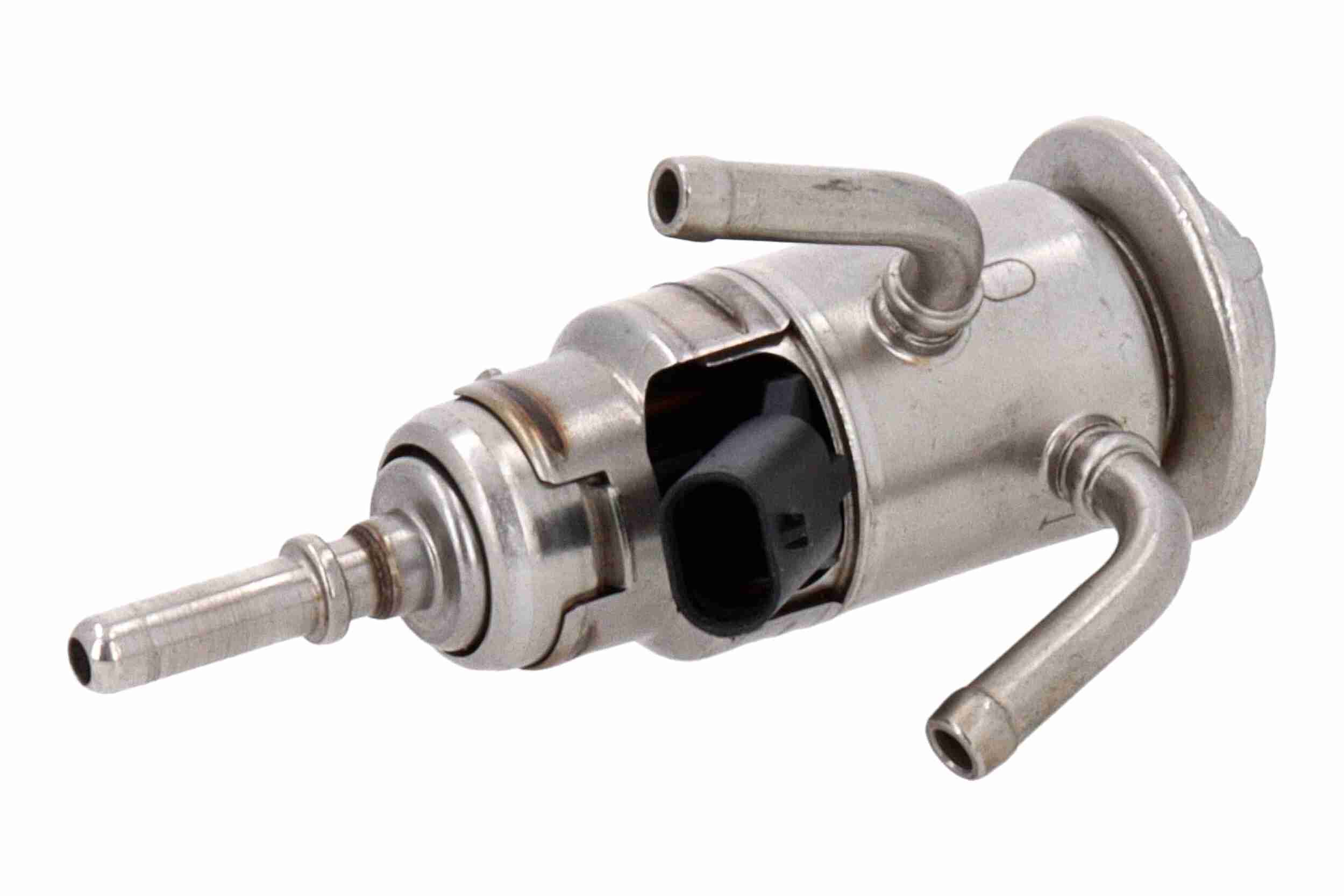 Vemo Doseersysteem, ureuminspuiting V20-68-0009