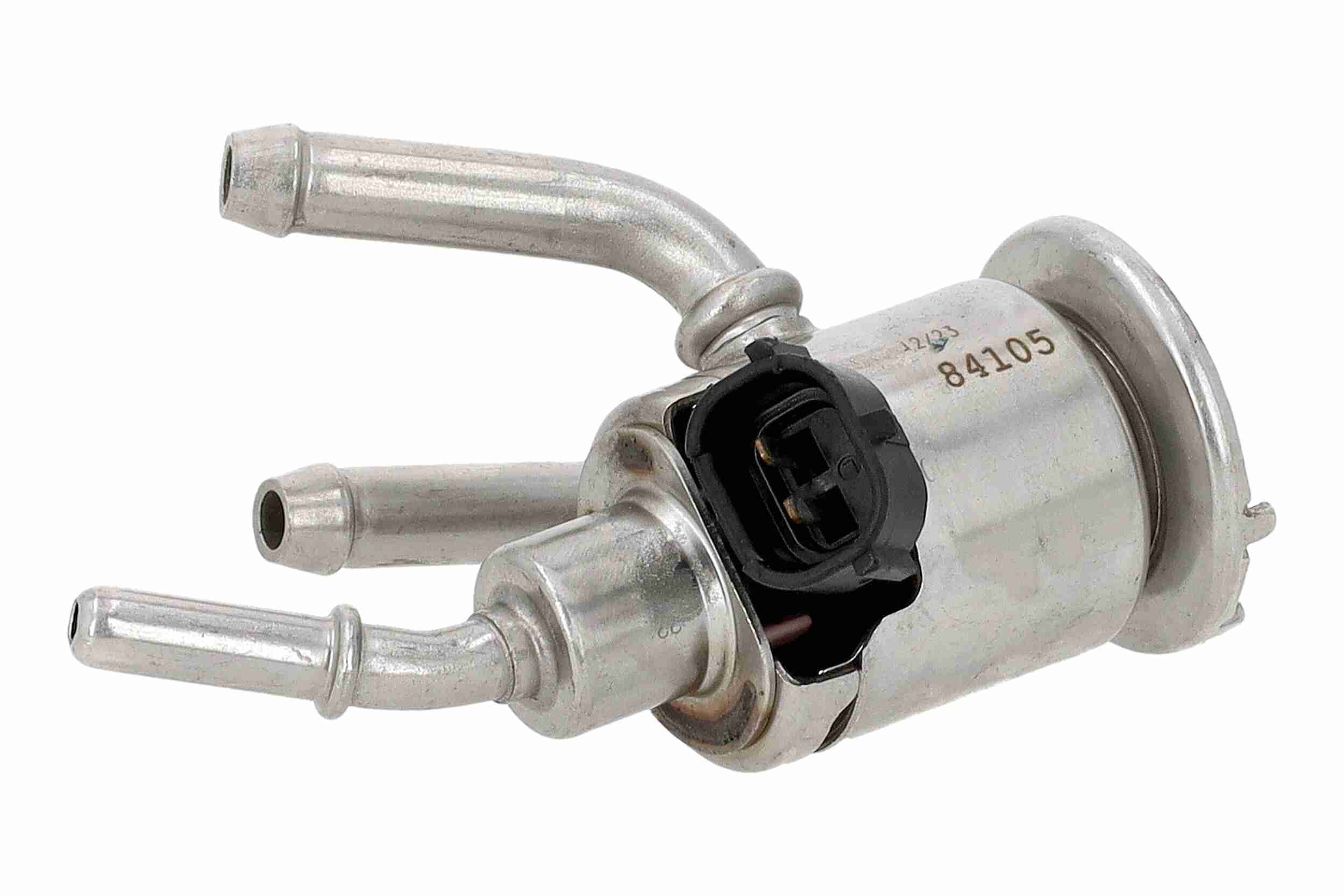 Vemo Doseersysteem, ureuminspuiting V20-68-0010