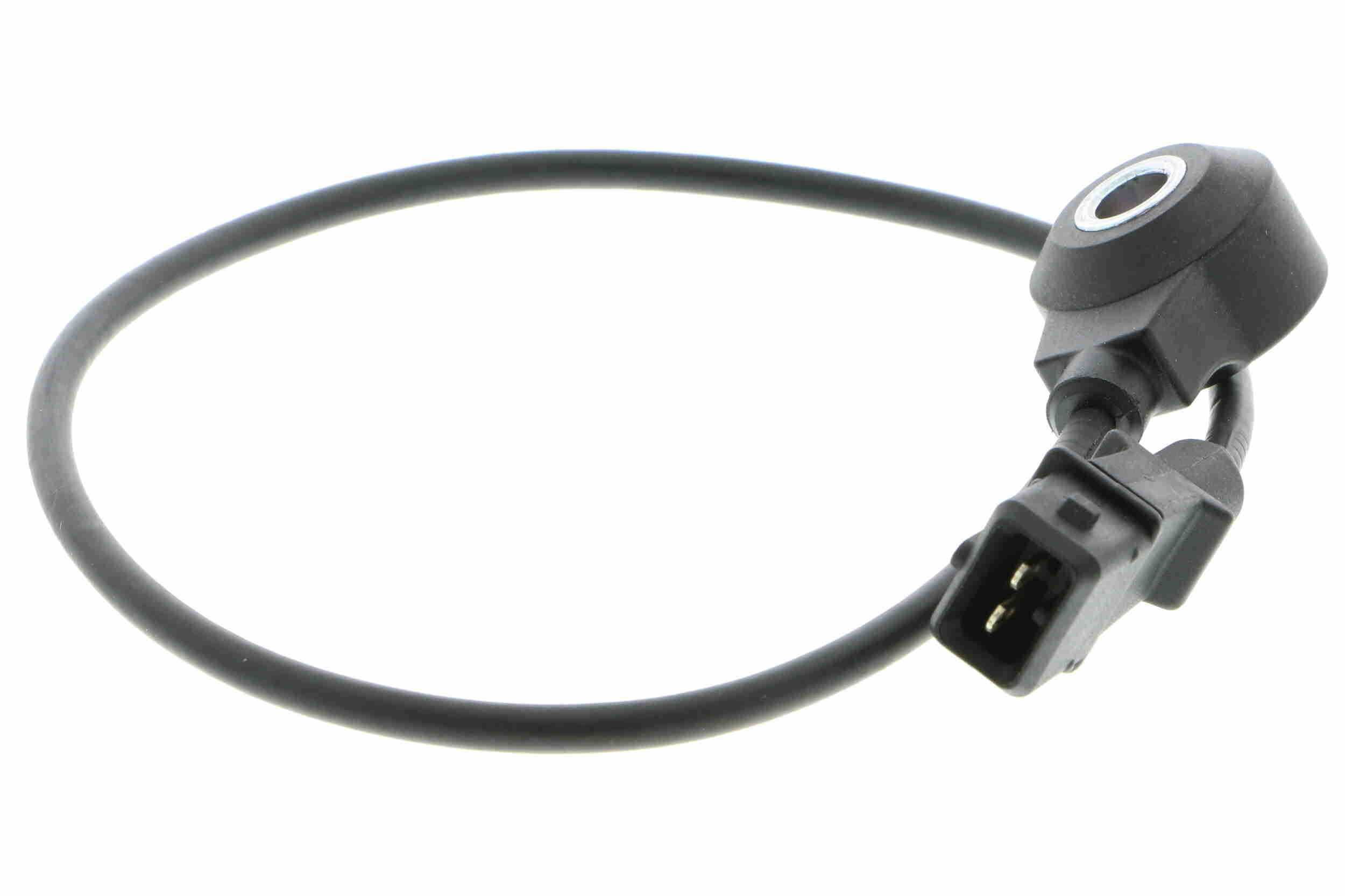 Vemo Klopsensor V20-72-0023