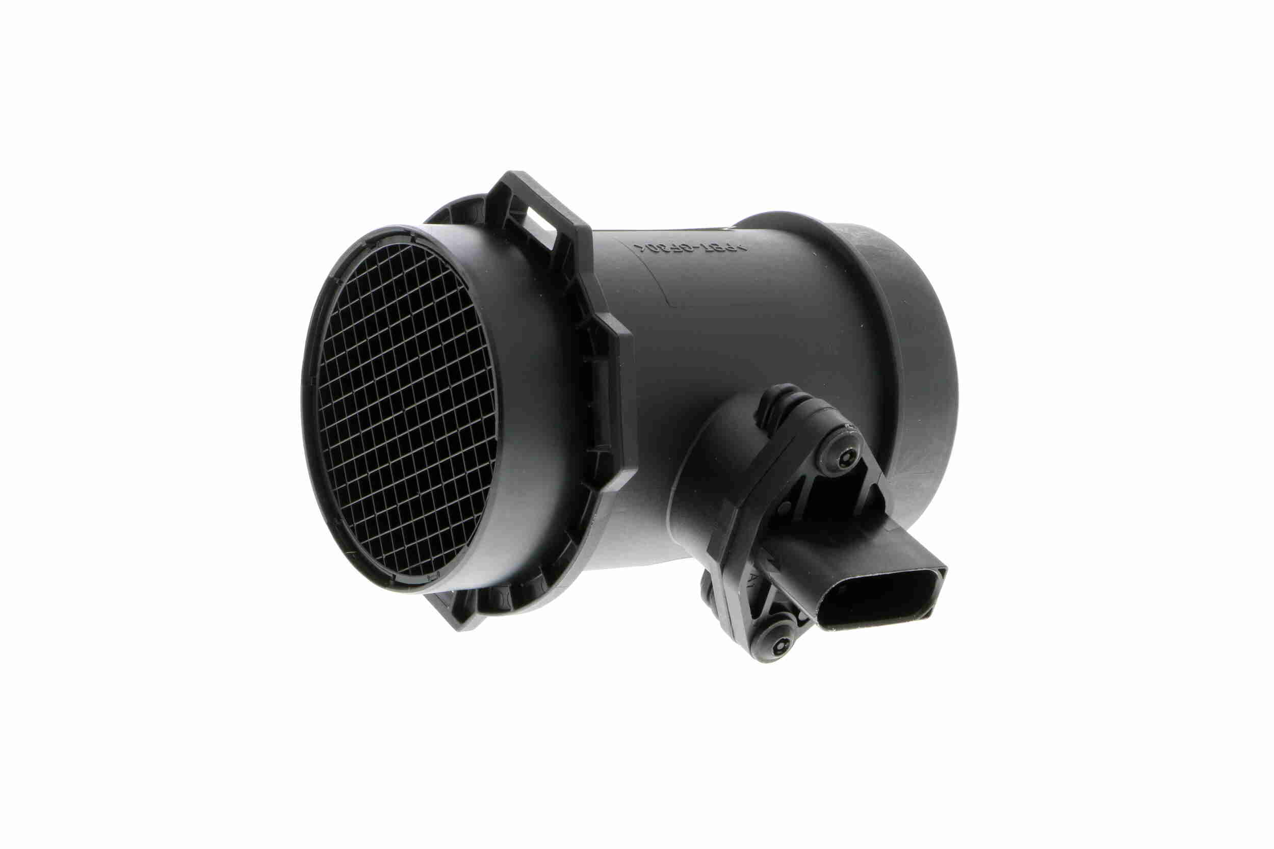 Vemo Luchtmassameter V20-72-0025