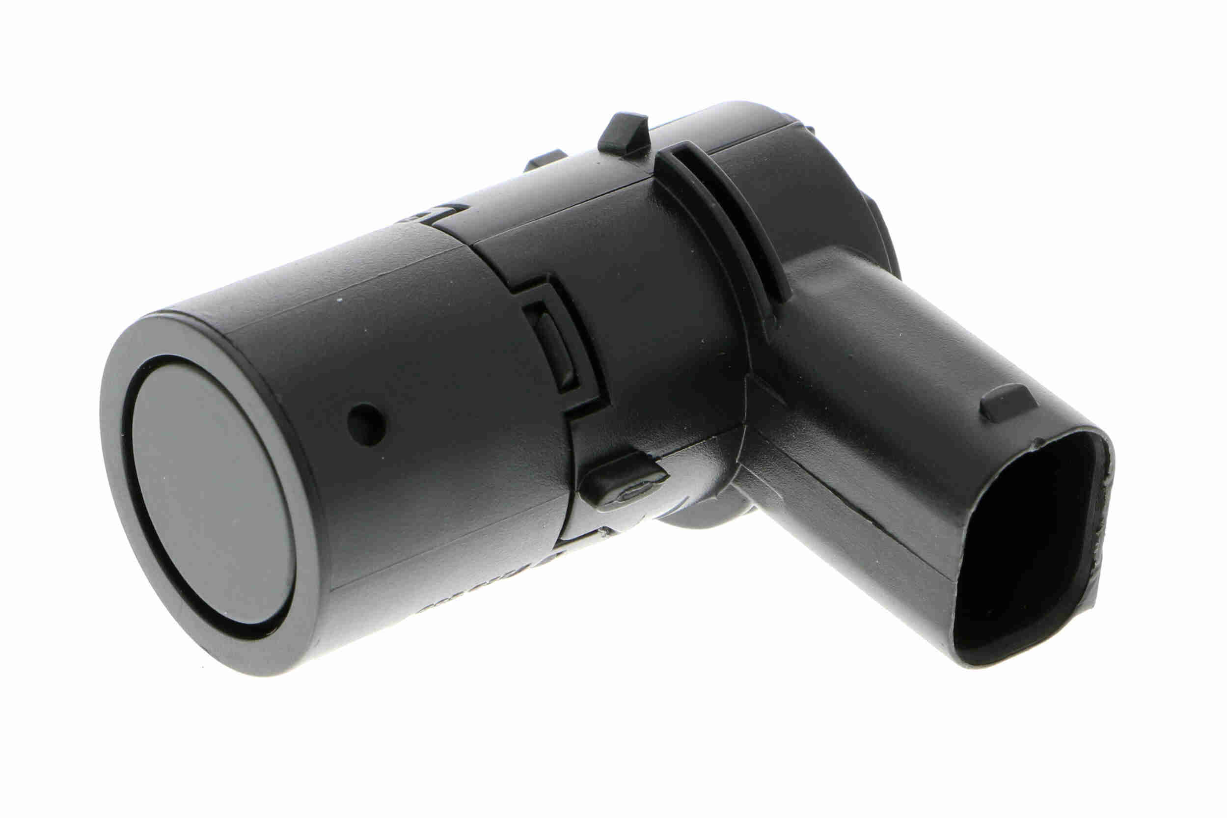 Vemo Parkeer (PDC) sensor V20-72-0035