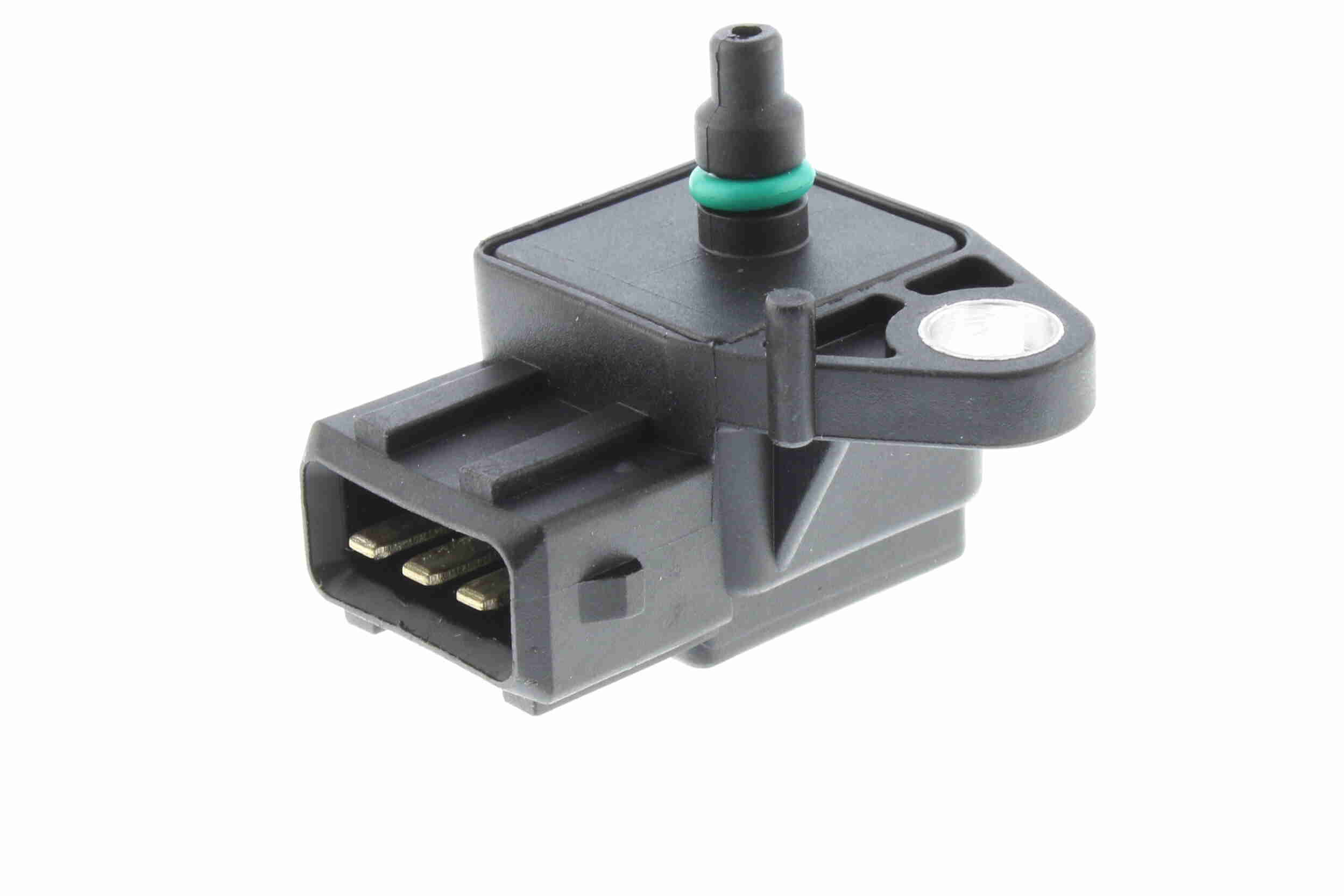 Vemo Vuldruk sensor V20-72-0057-1