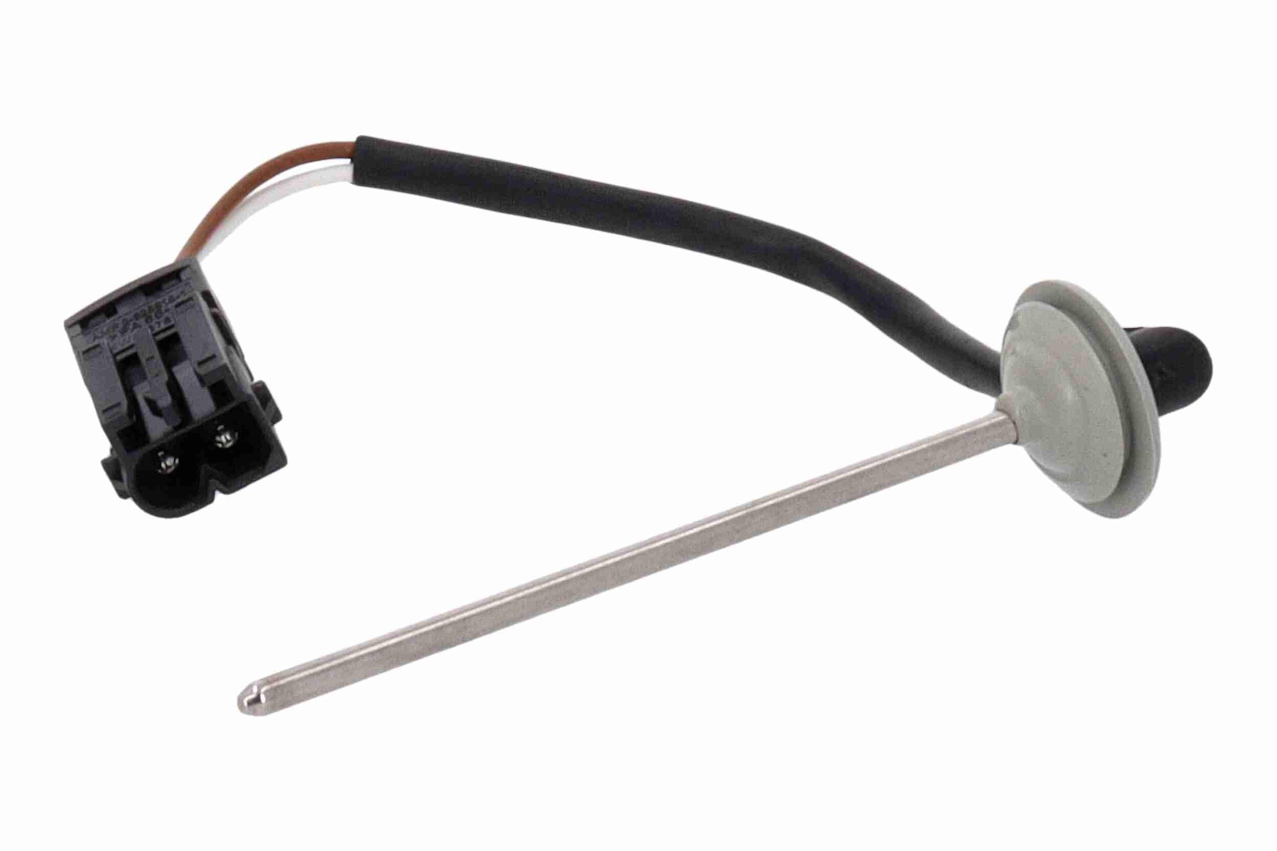 Vemo Sensor, binnentemperatuur V20-72-0102