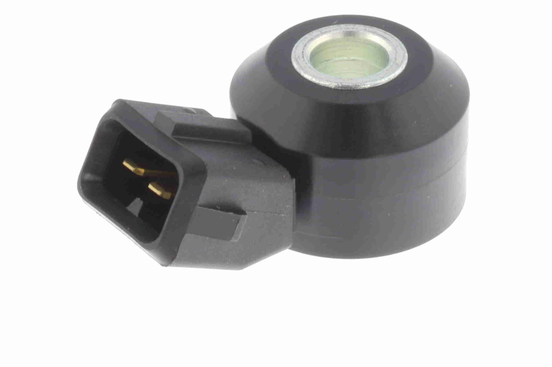 Vemo Klopsensor V20-72-0113-1