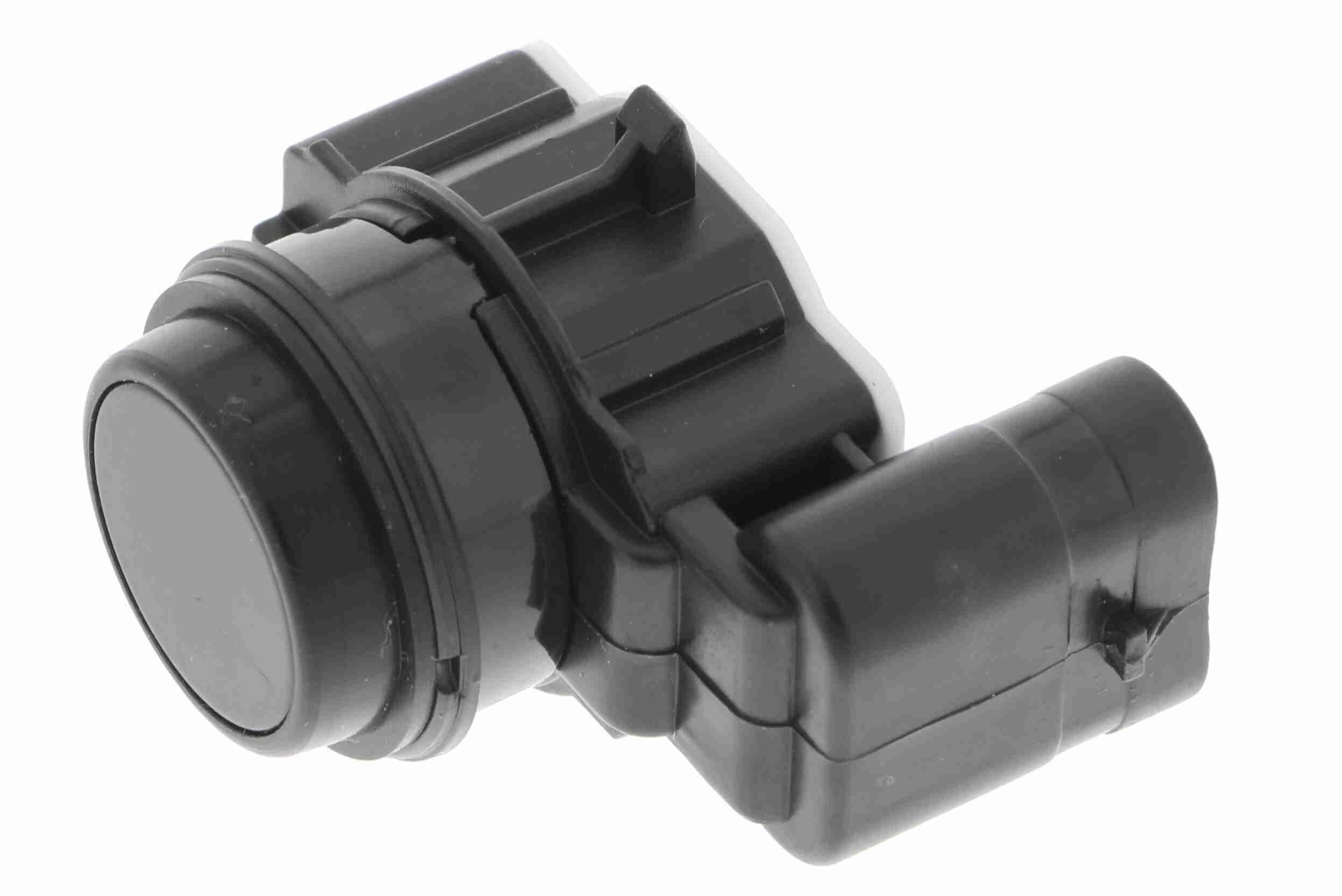 Vemo Parkeer (PDC) sensor V20-72-0121